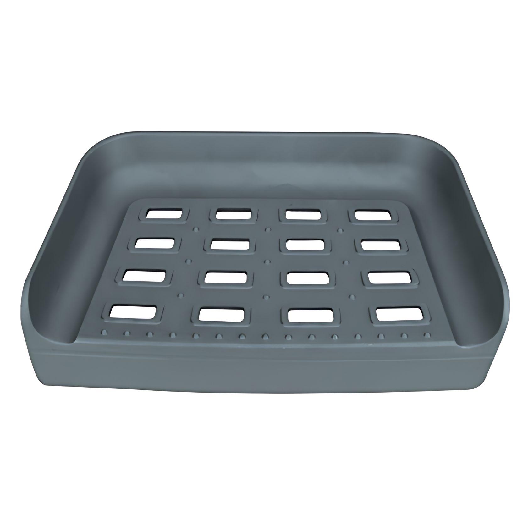 PISANTE CENTRAL LE DAF XF - 161419