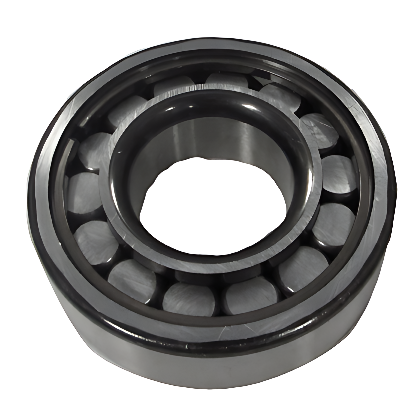 ROLAMENTO CILINDRICO 62 X 27,7 X 18 - ZA-1228M2561