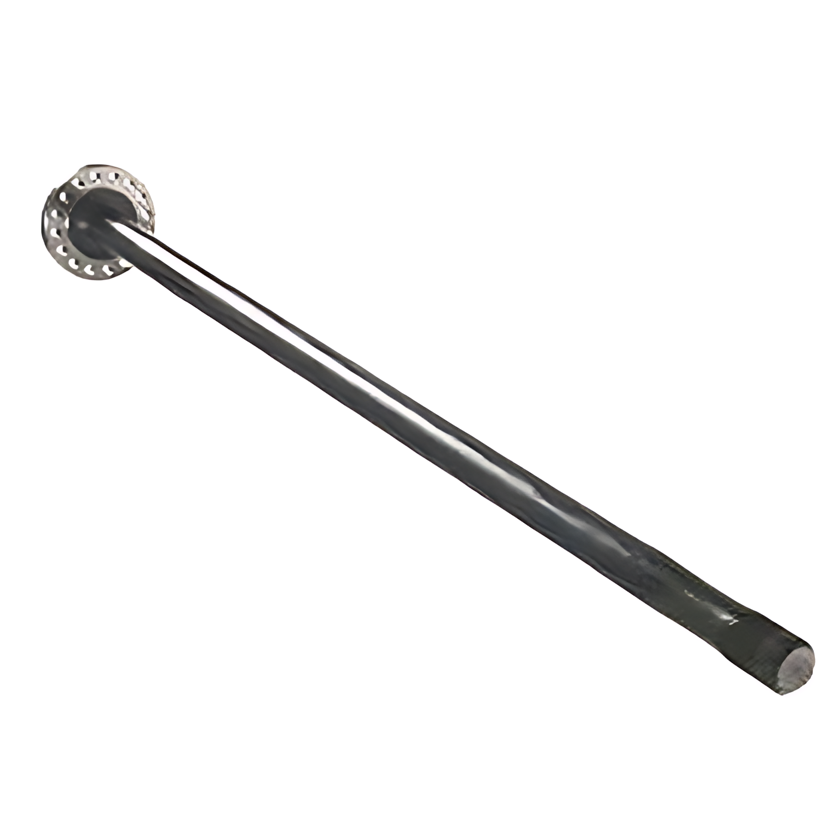 SEMI EIXO MBB L/LKL/PO/OF - MX316