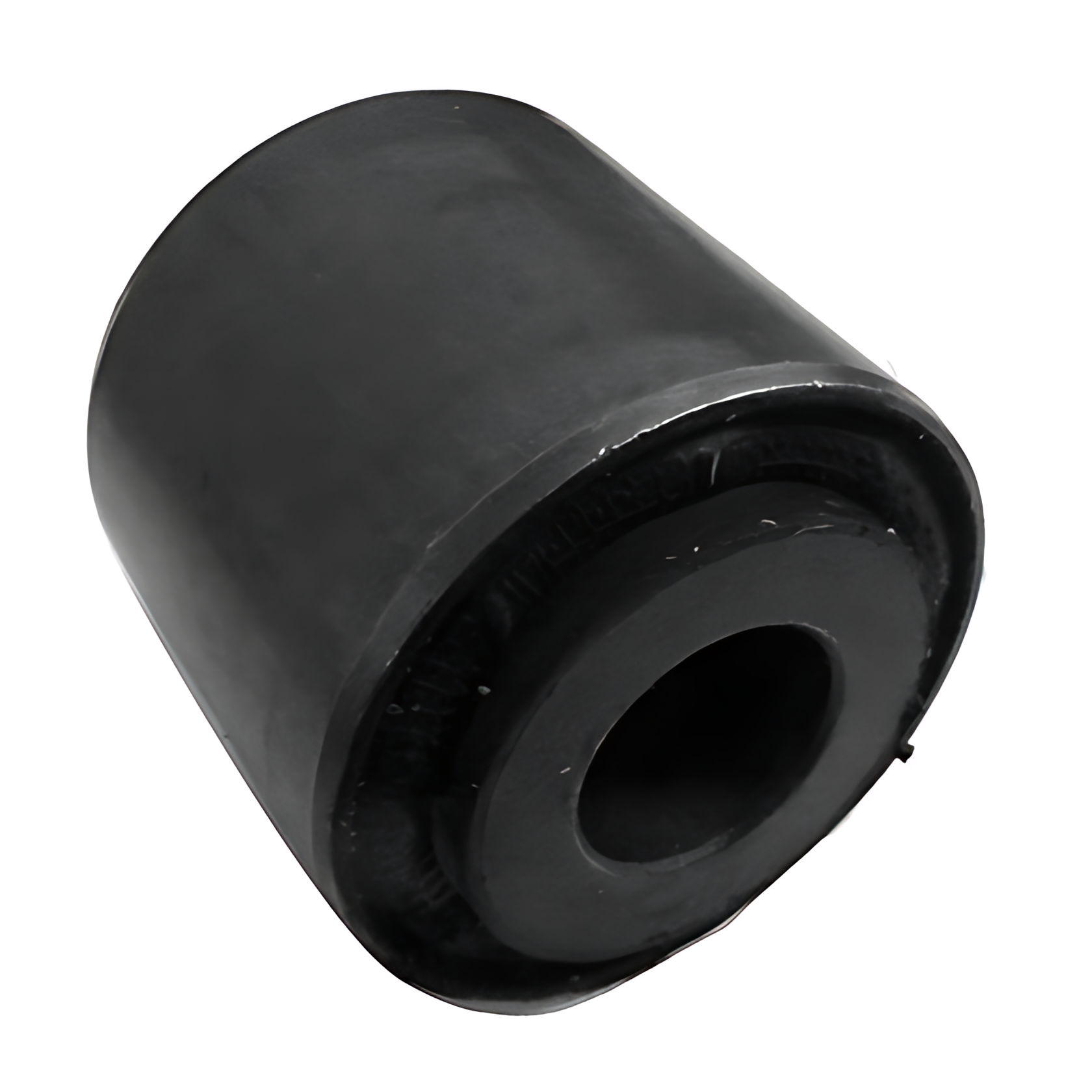 BUCHA BARRA RIGIDA REGULAVEL - 0810221401