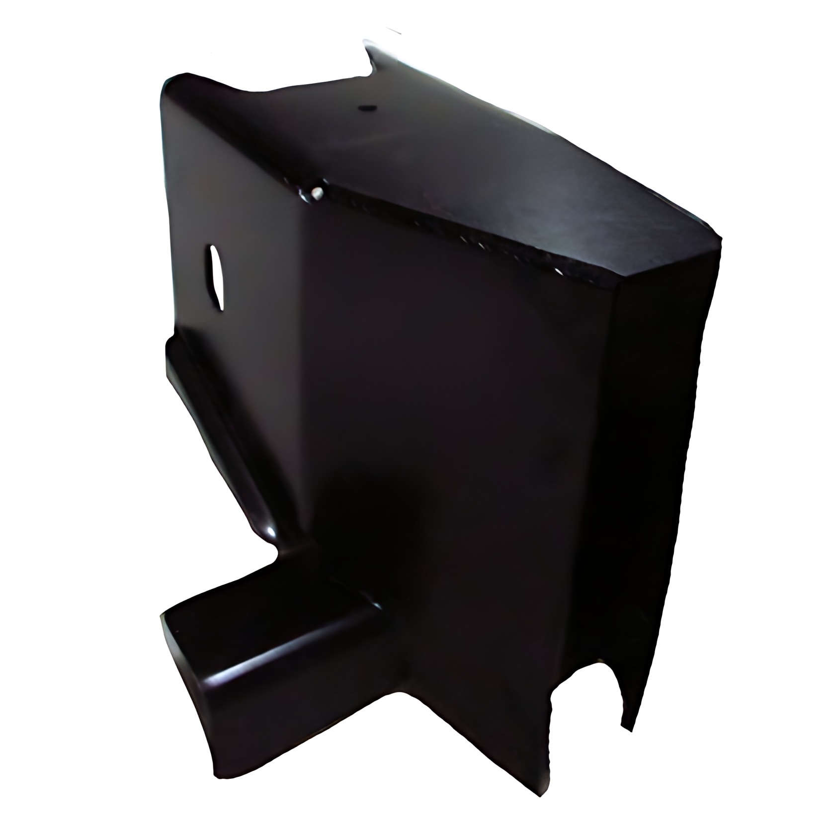 SUPORTE FRONTAL LD AIR SUPER H400G - 3020044301