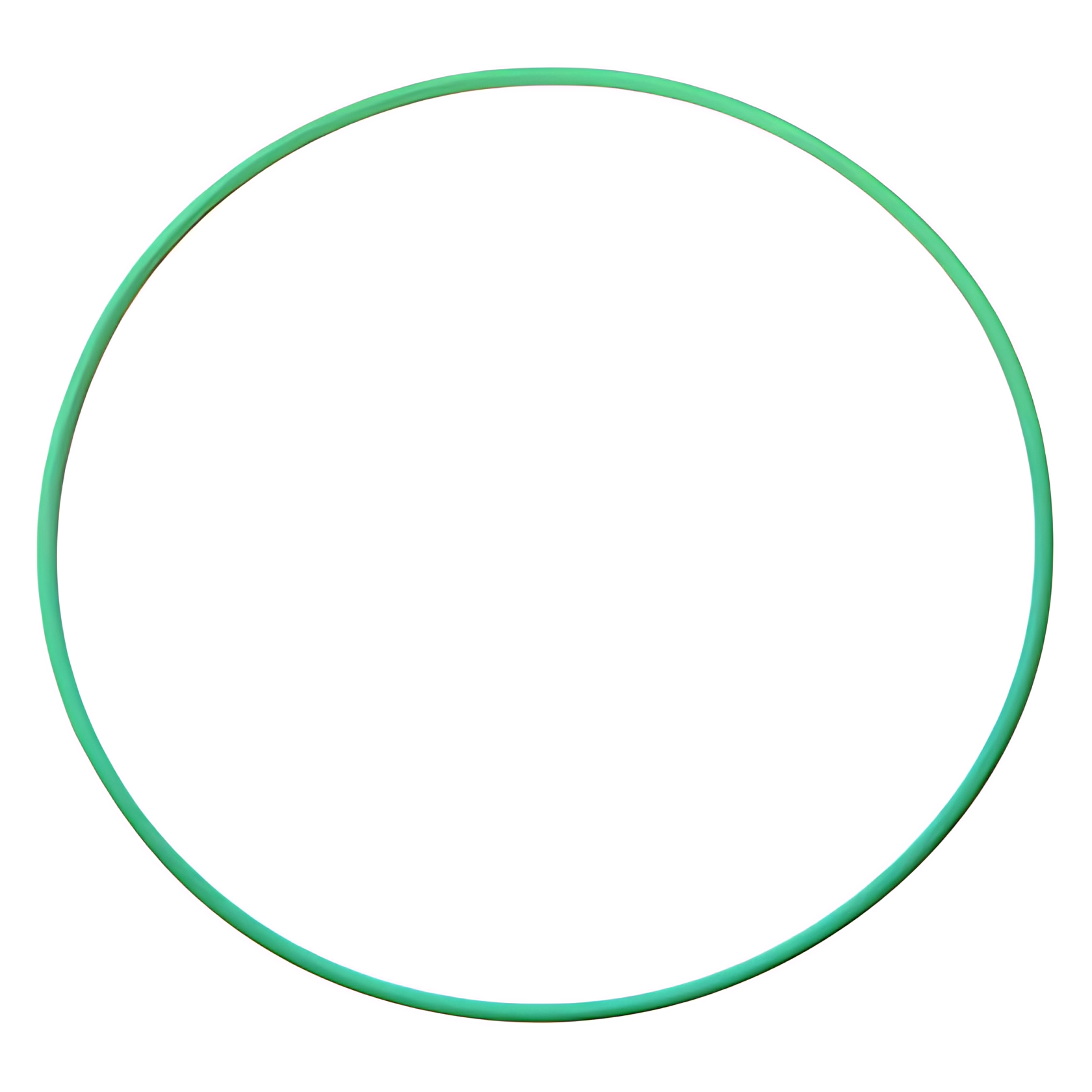 ANEL VEDACAO CAPA SECA CAIXA CAMBIO VITON - 515130