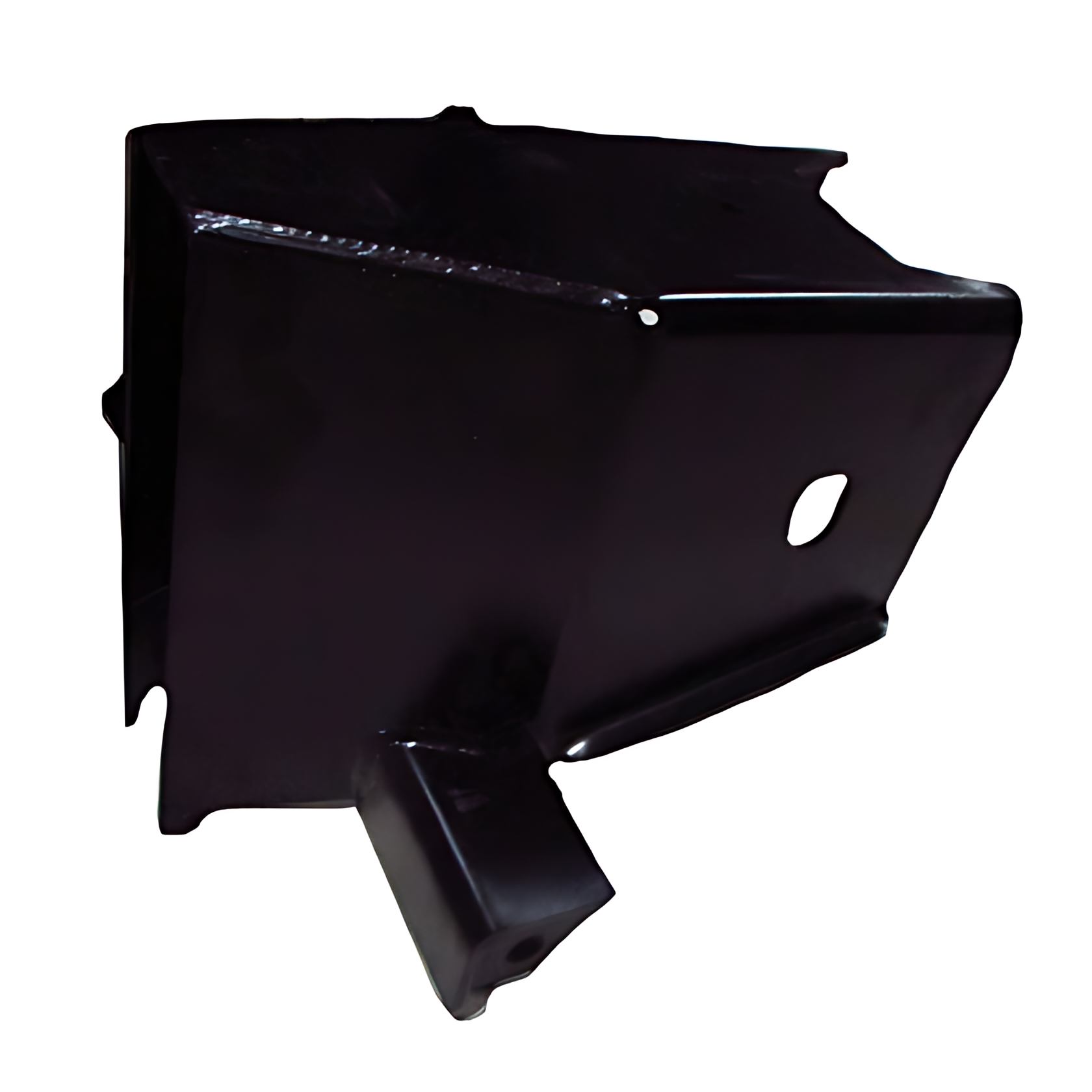 SUPORTE FRONTAL LE AIR SUPER H400G - 3020044302