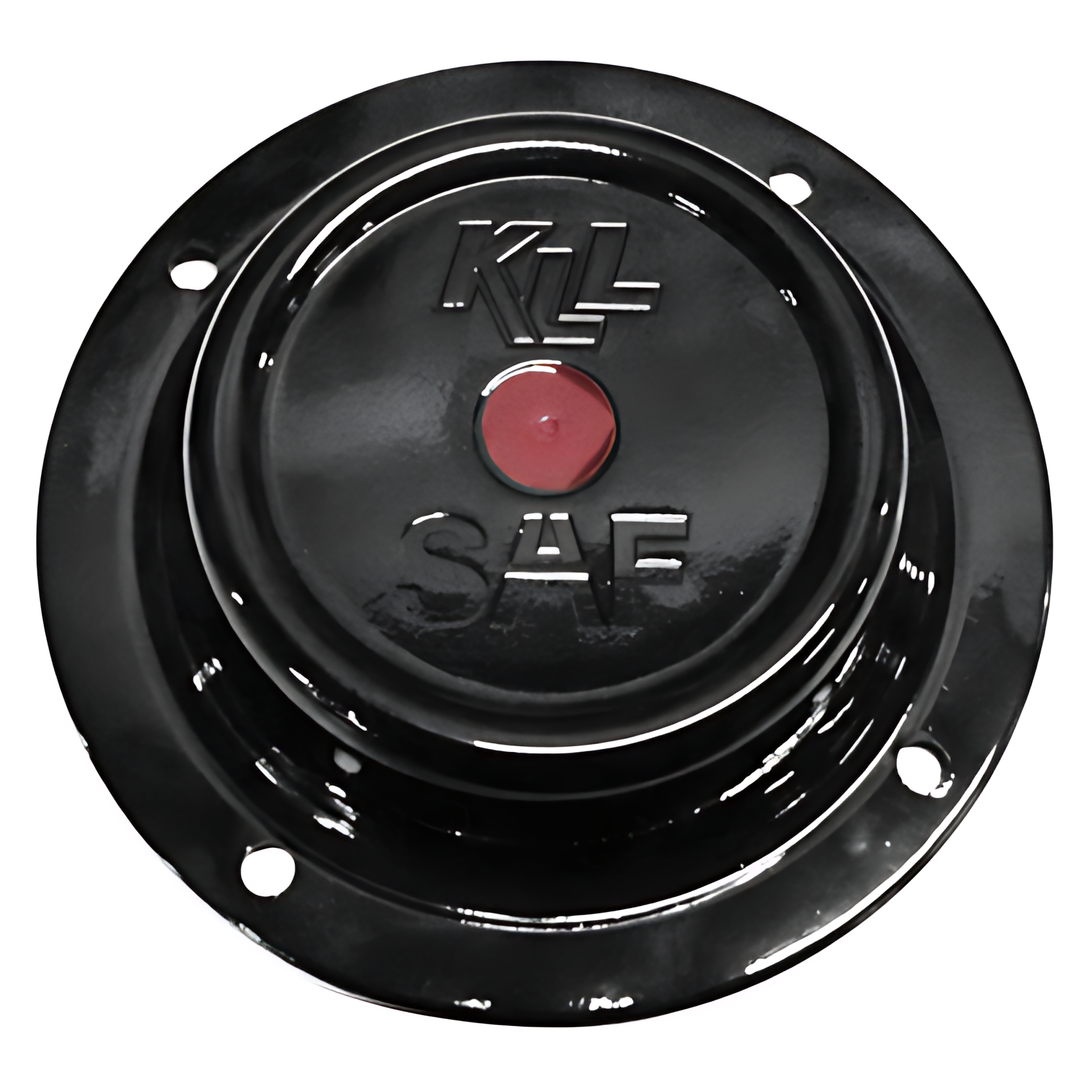 TAMPA RODEIRO - 1110023401