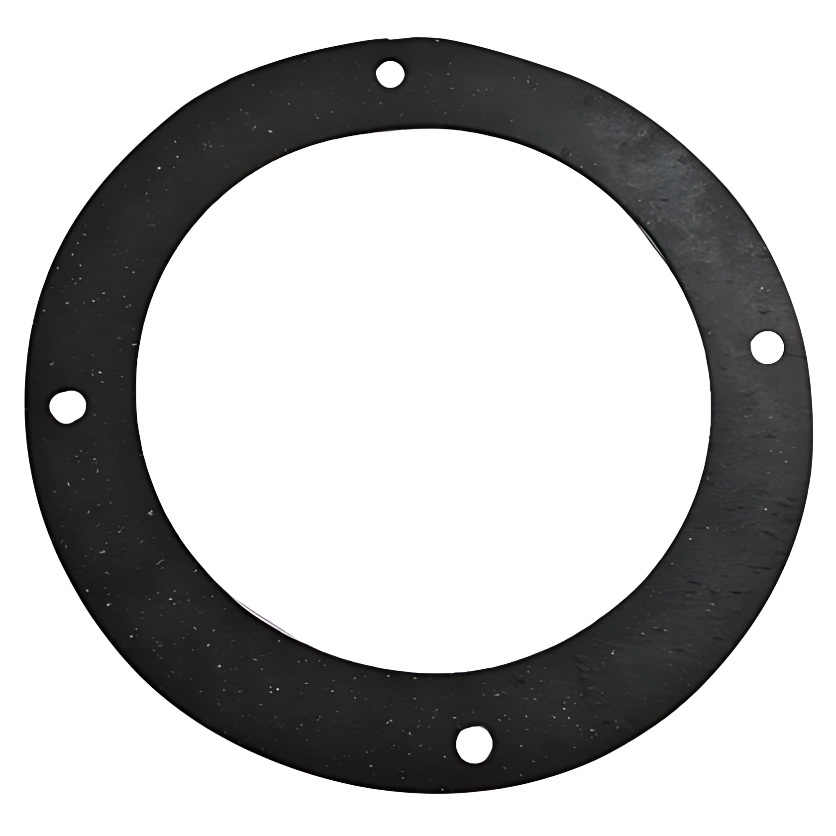 JUNTA CUBO RODA CORTICA - 8031201K01