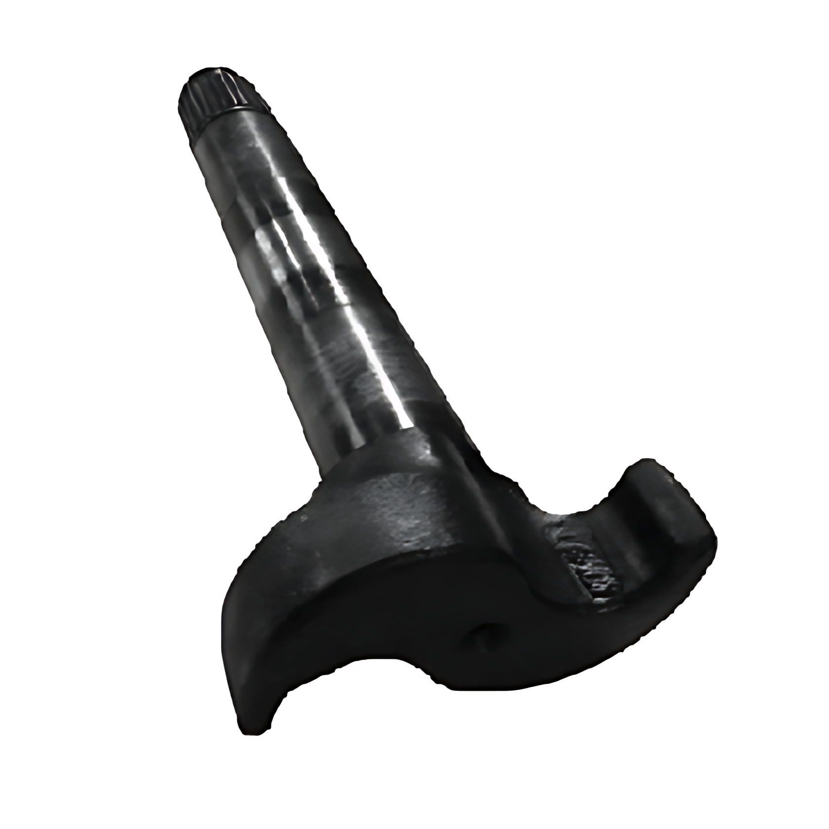 EIXO S 281,4 LADO DIREITO (Z) - 8046002492