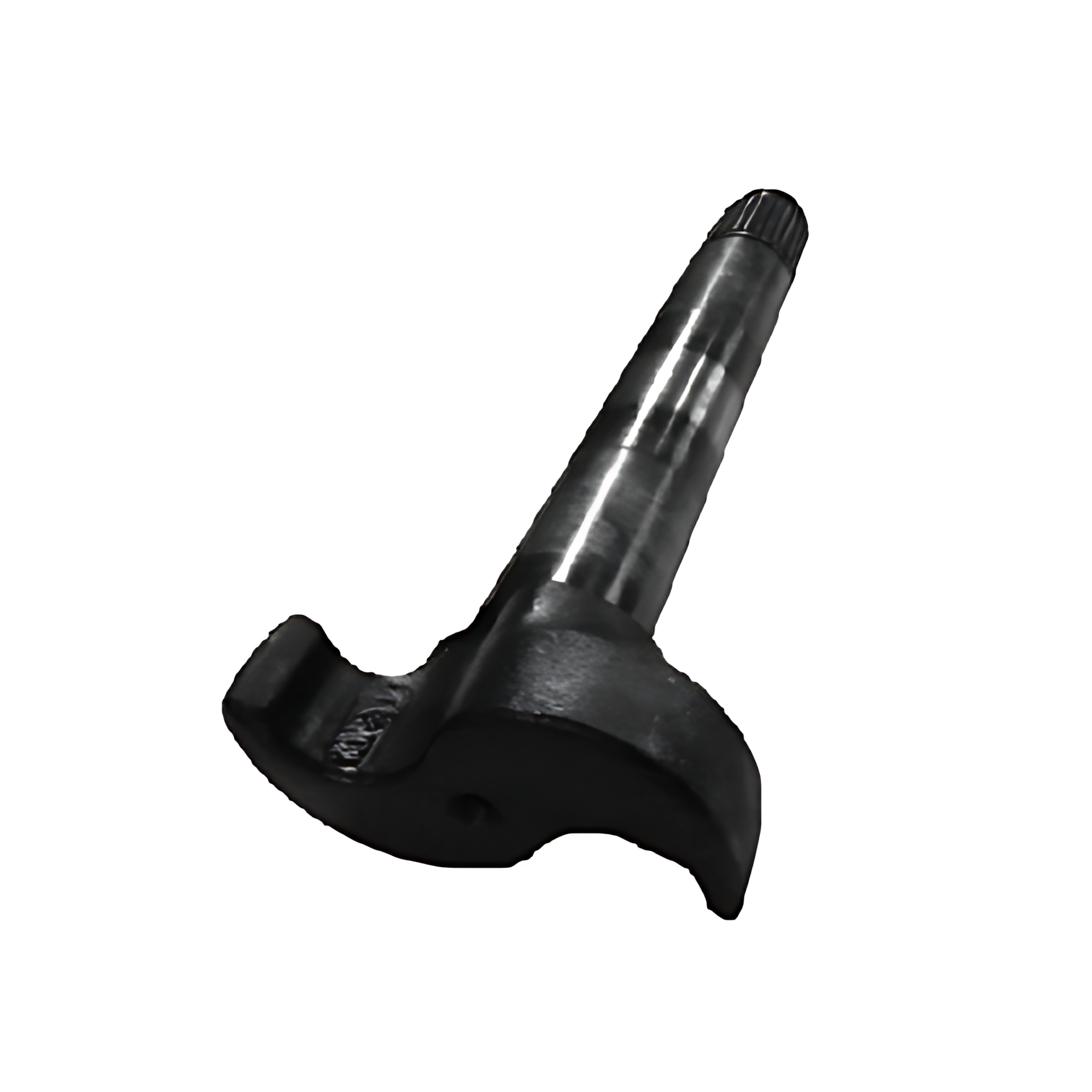 EIXO S 281,4 LADO ESQUERDO (S) - 8046002493