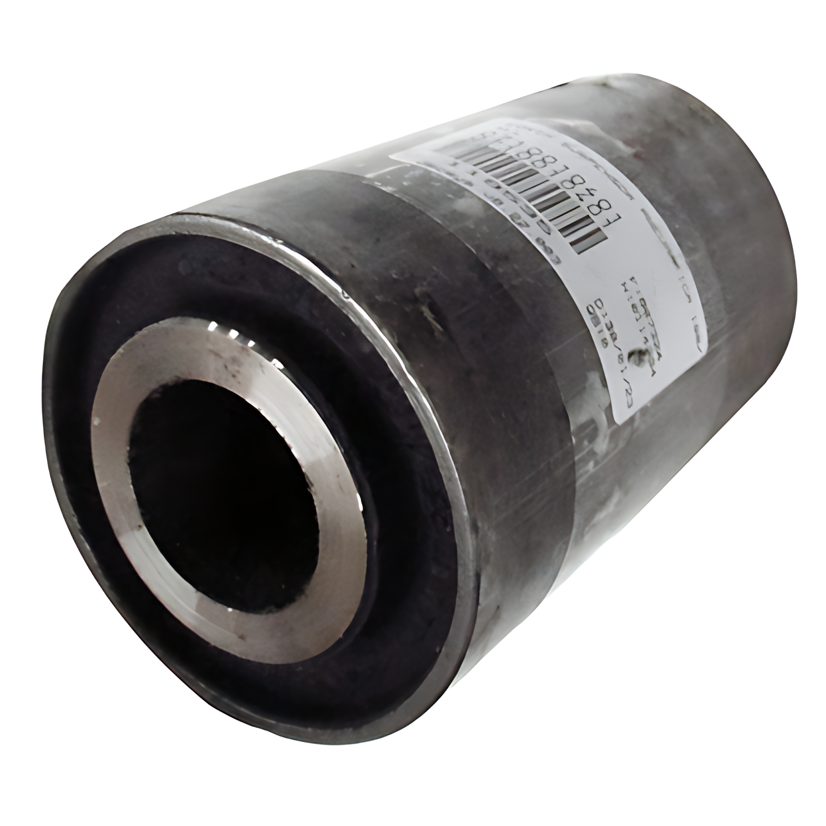 COXIM SUSPENSOA PNEUMATICA 100/104 - 0710010401