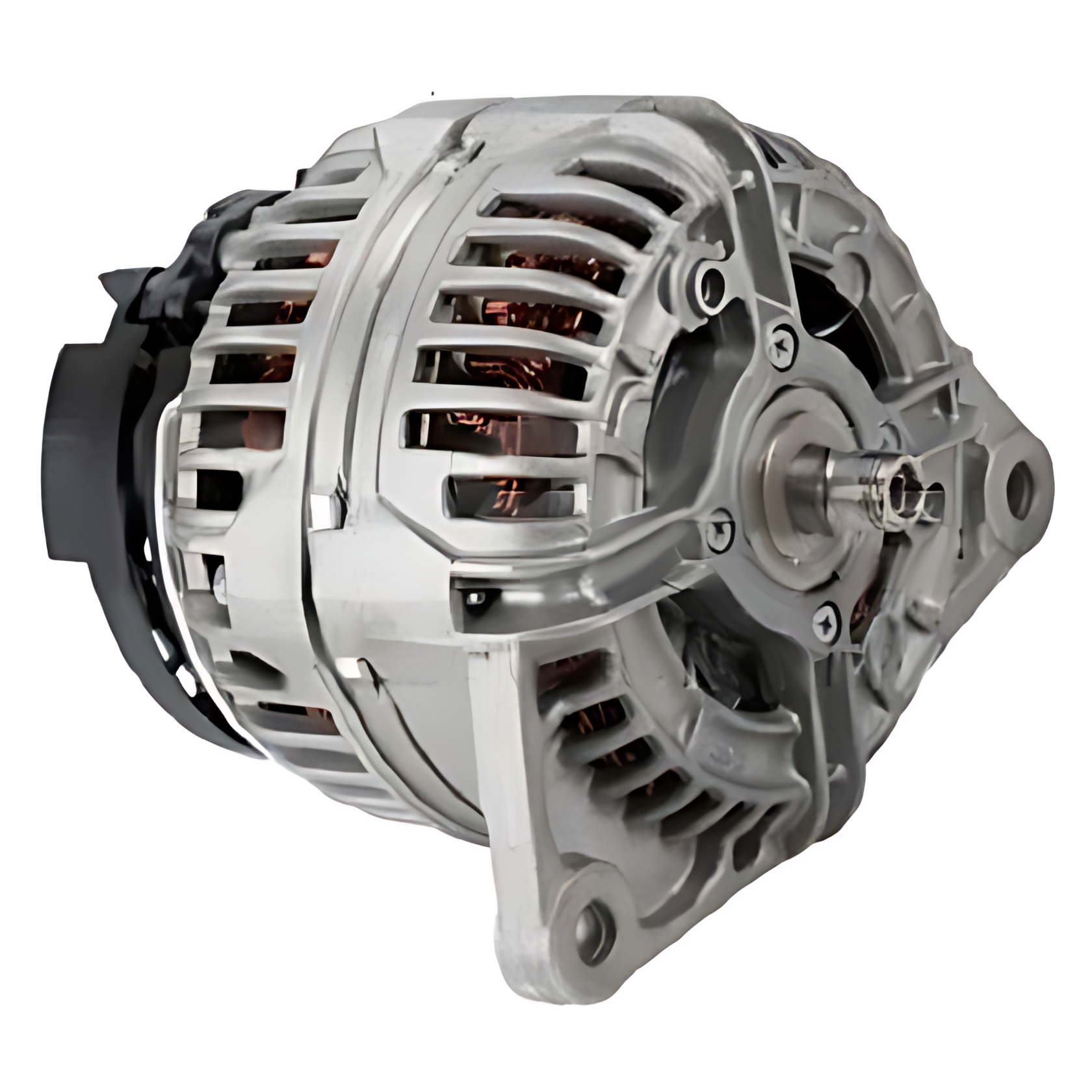 ALTERNADOR E8 14V 75A 140A - 124525065