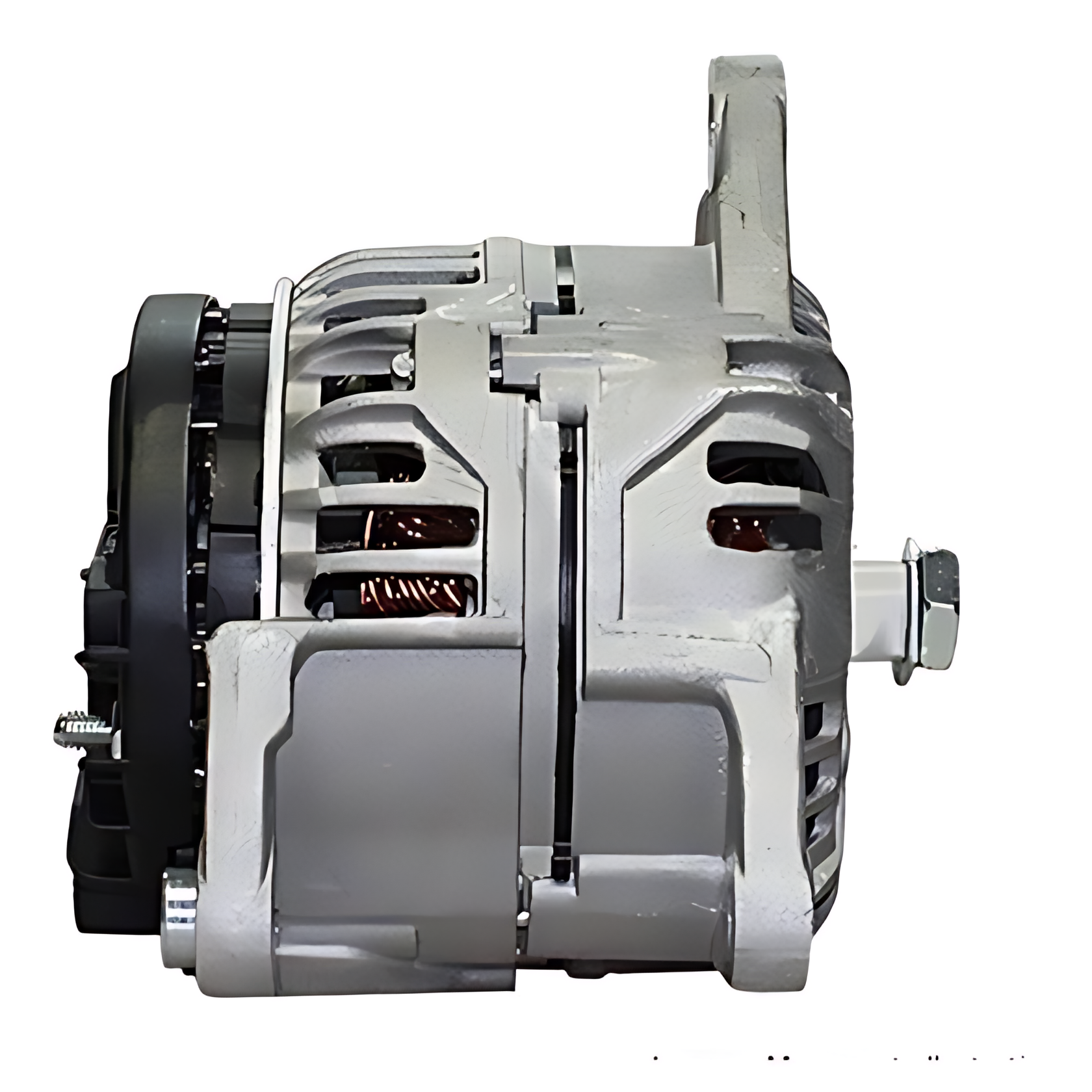 ALTERNADOR E8 14V 80A 150A - 124525592