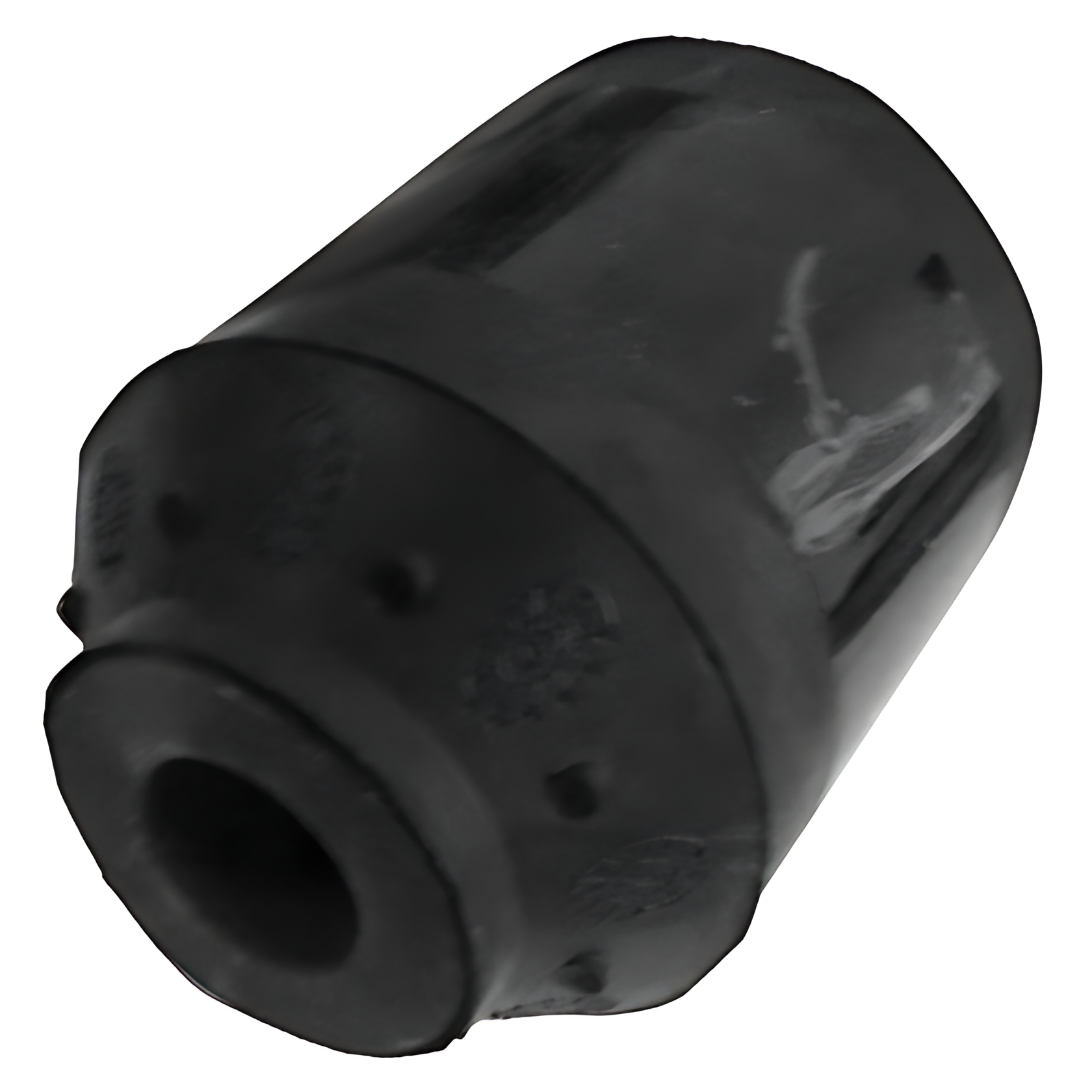 BUCHA SMART AXLE - 3210040401