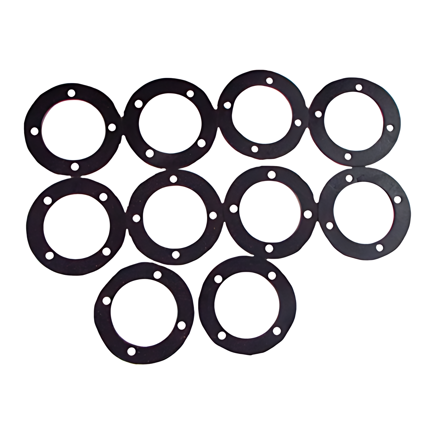 JUNTA CORTICA FUNDIDO MOVEL - 8031203K01