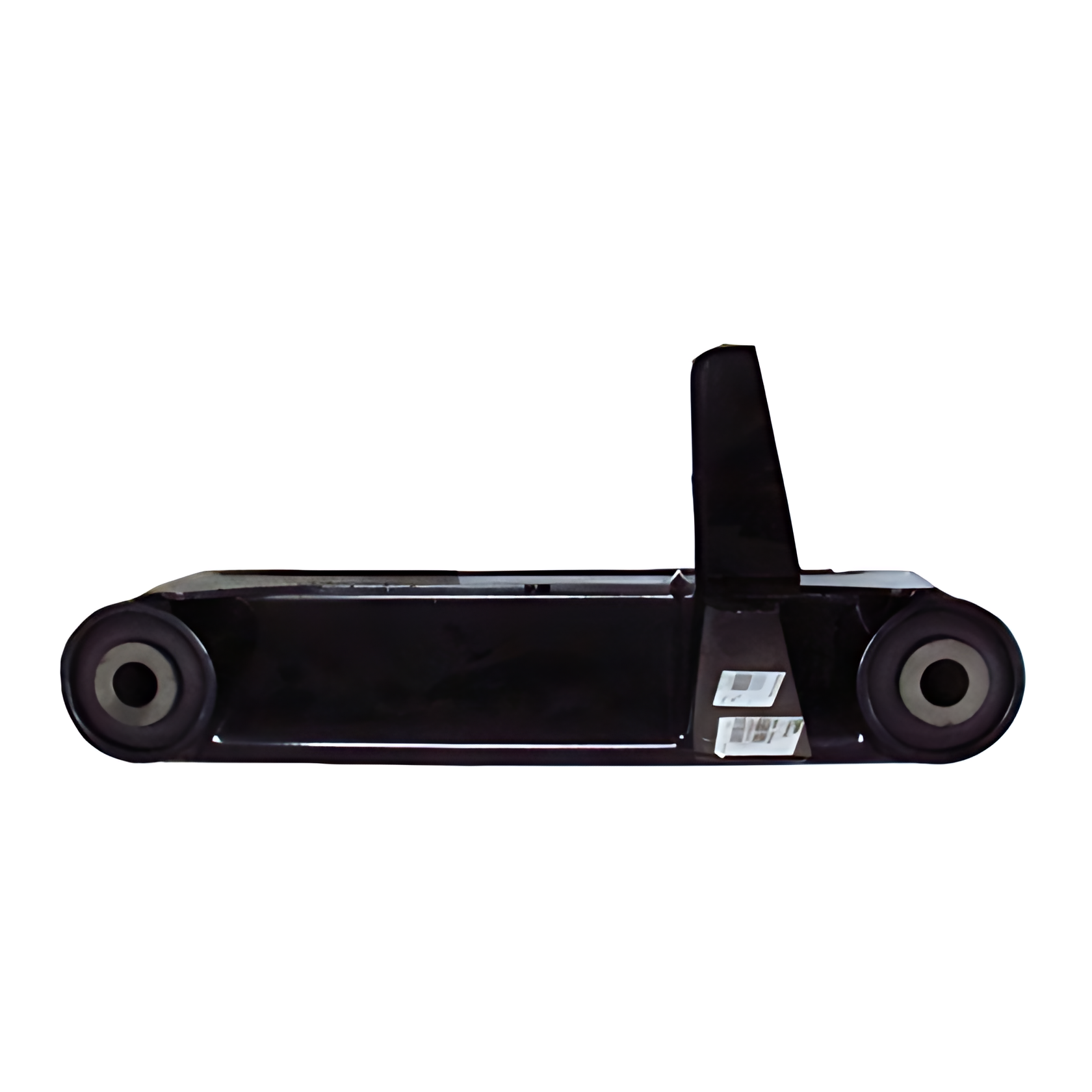 CONJUNTO BRACO ESQUERDO - 3220002402