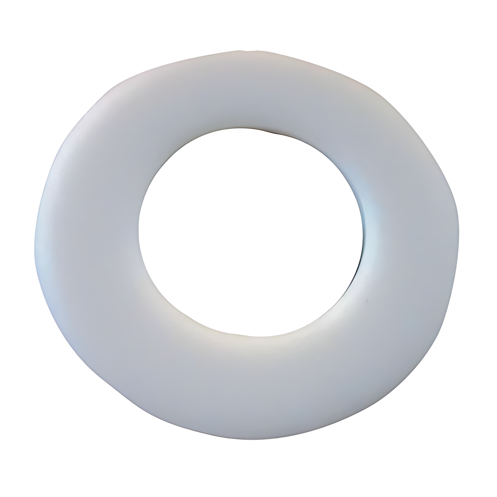 ARRUELA DESGASTE - 3210012401