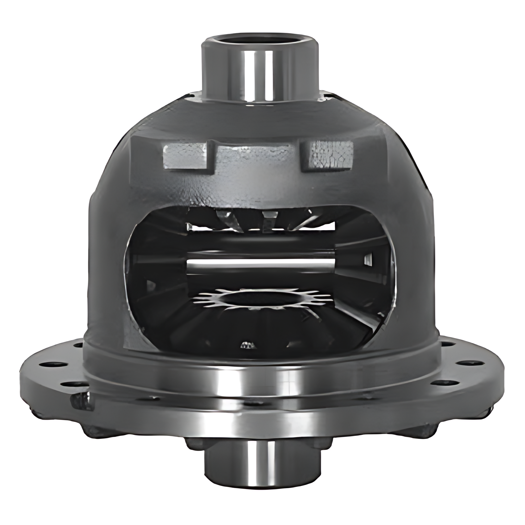 CAIXA SATELITE COMPLETA DANA 80 284 286 ( 35 ESTRIAS ) RAT 4.10 4.63 5.13 5.38 - MX4010