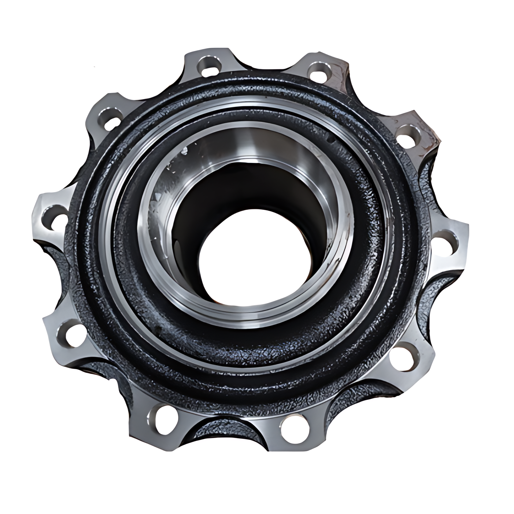 CUBO RODA TRASEIRO - 6953560101