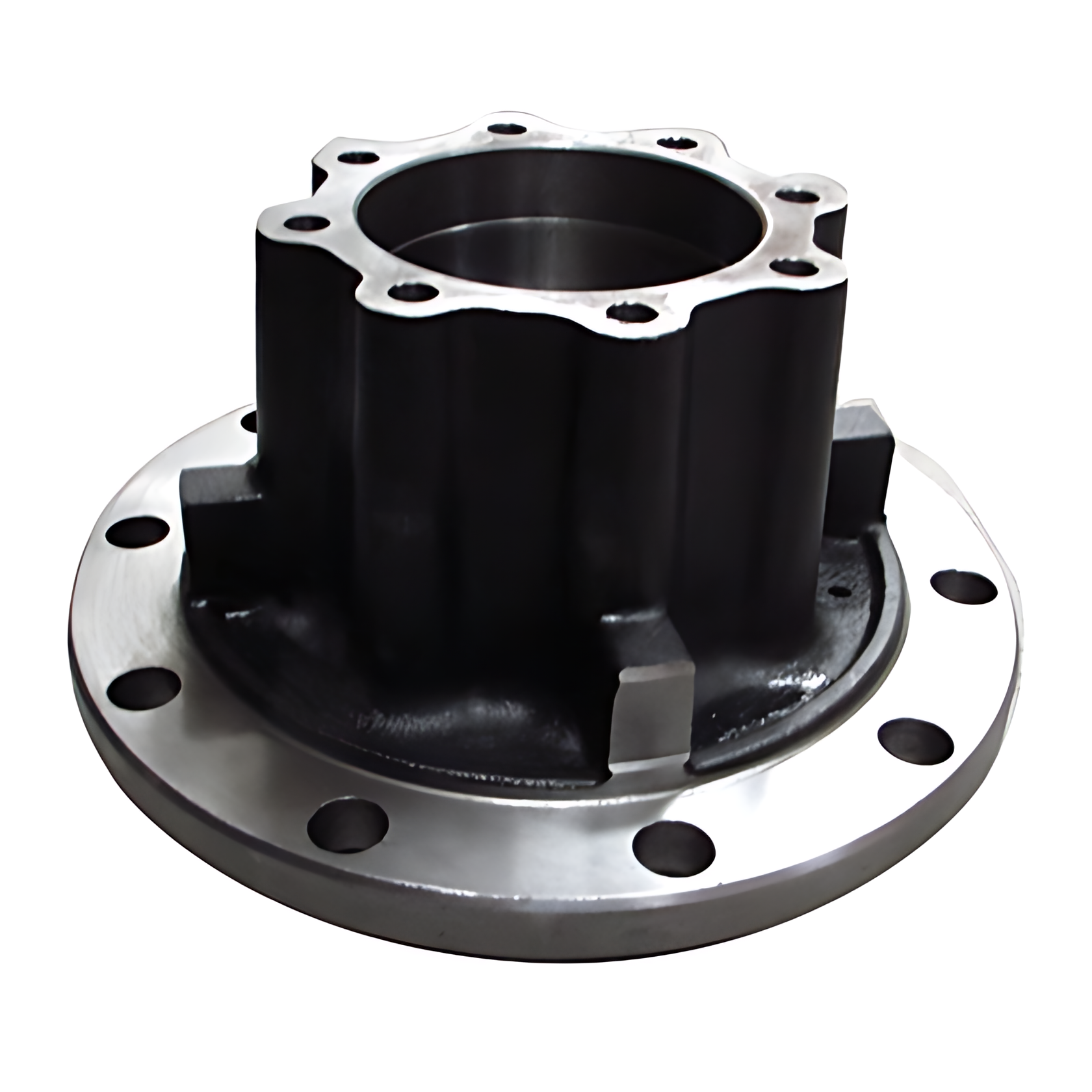 CUBO RODA TRASEIRO 16T COM ABS - 2V2501653