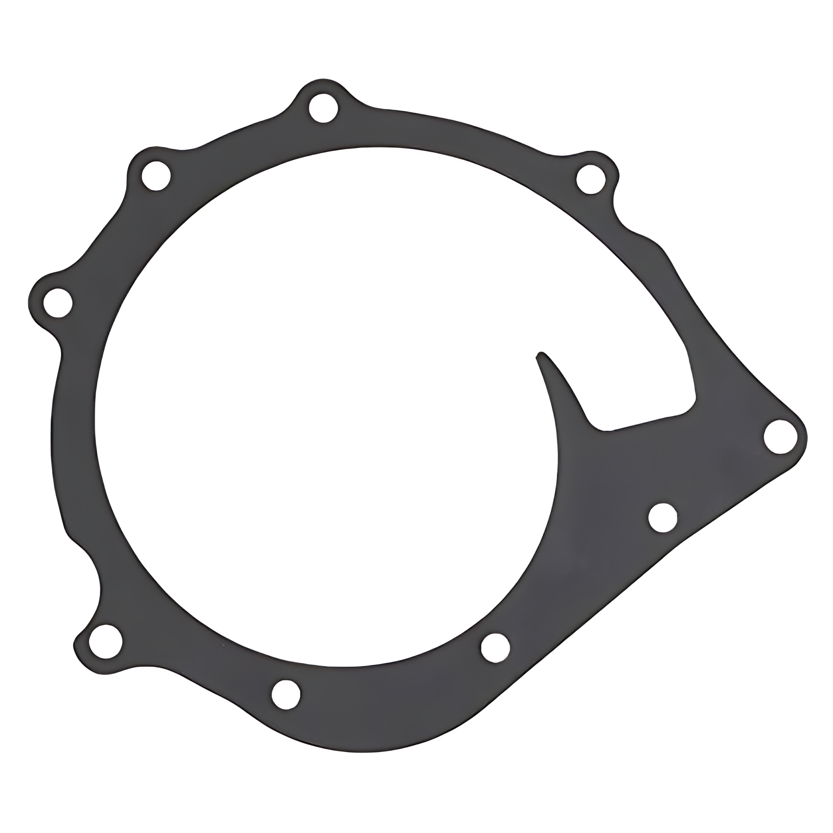 JUNTA BOMBA D'AGUA SCANIA - 794690