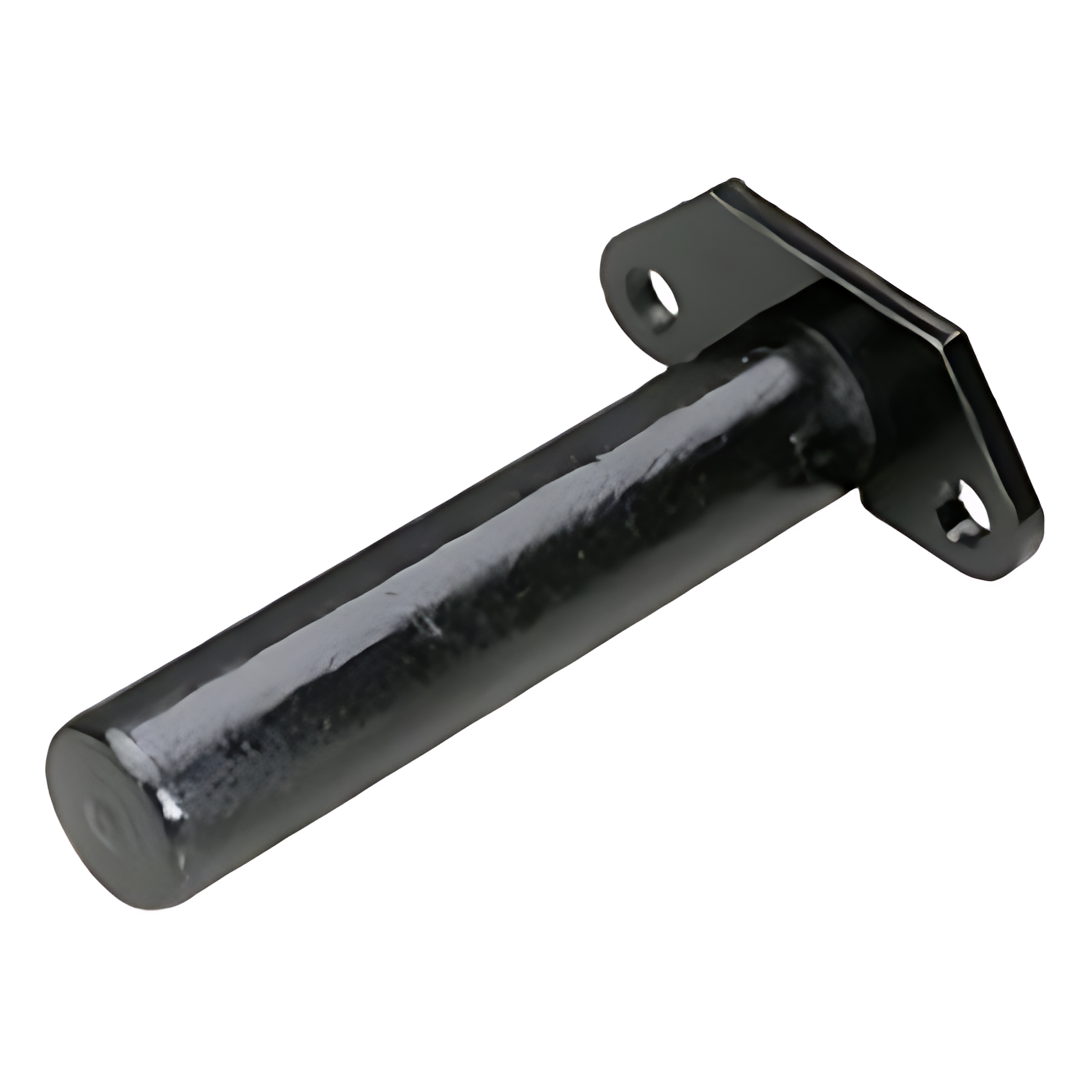 PINO PIVOT QUINTA RODA FONTAINE 2 - PI0343