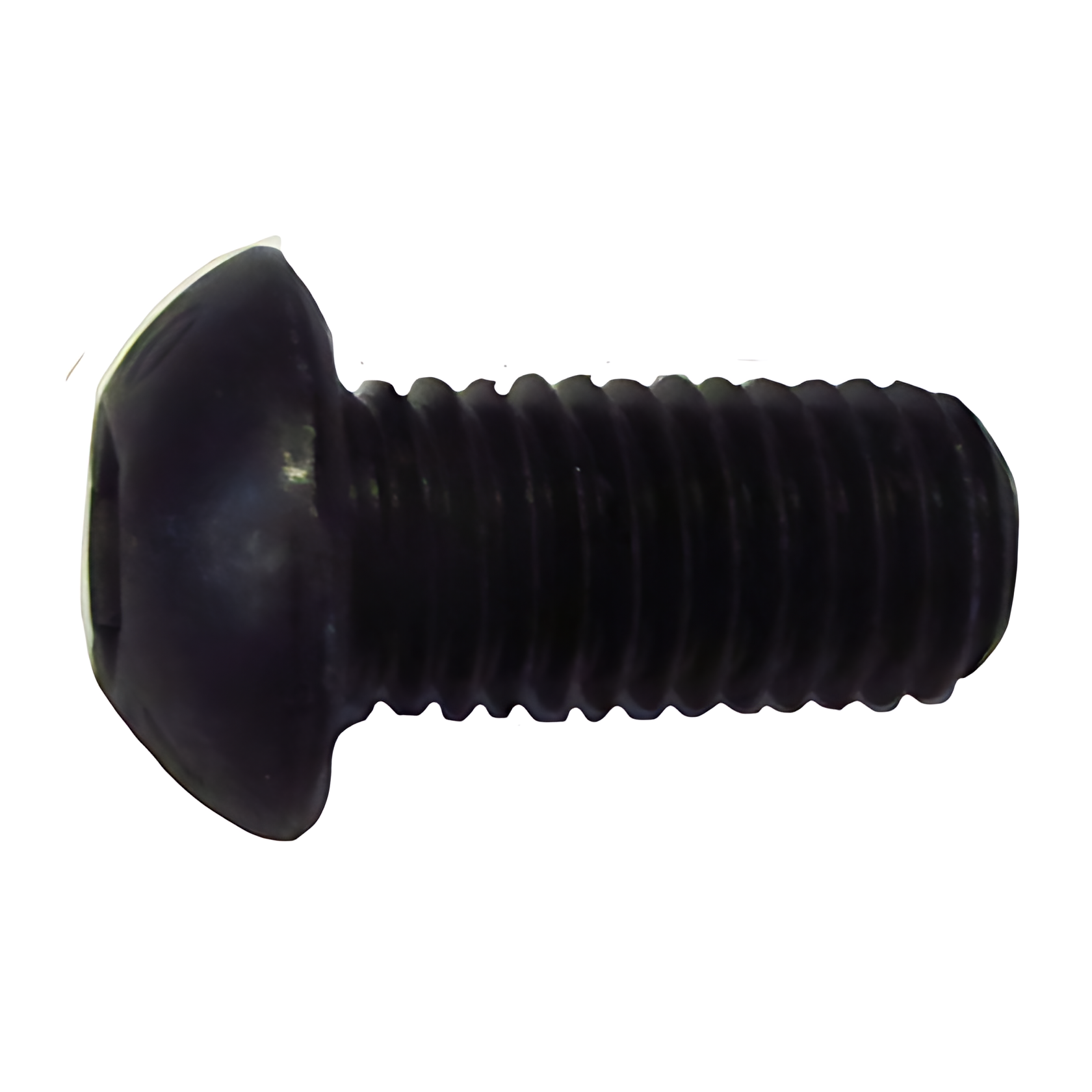 PARAFUSO ALLEN DISCO DE FRICCAO 5 RODA FONTAINE 2 - PF0330