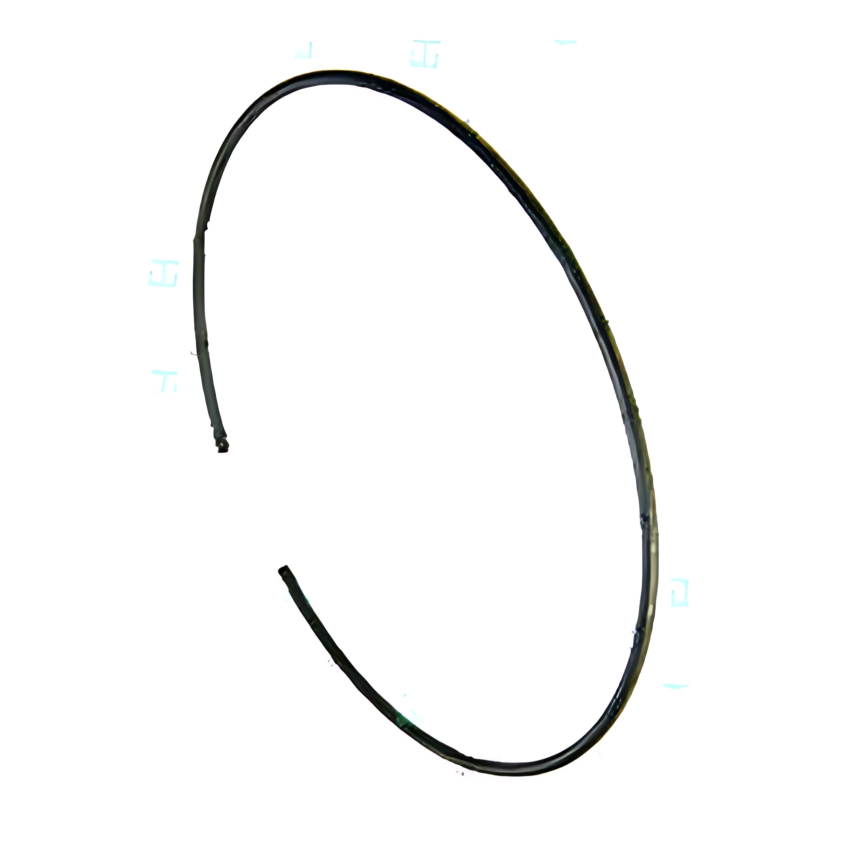 ANEL TRAVA - 018314635