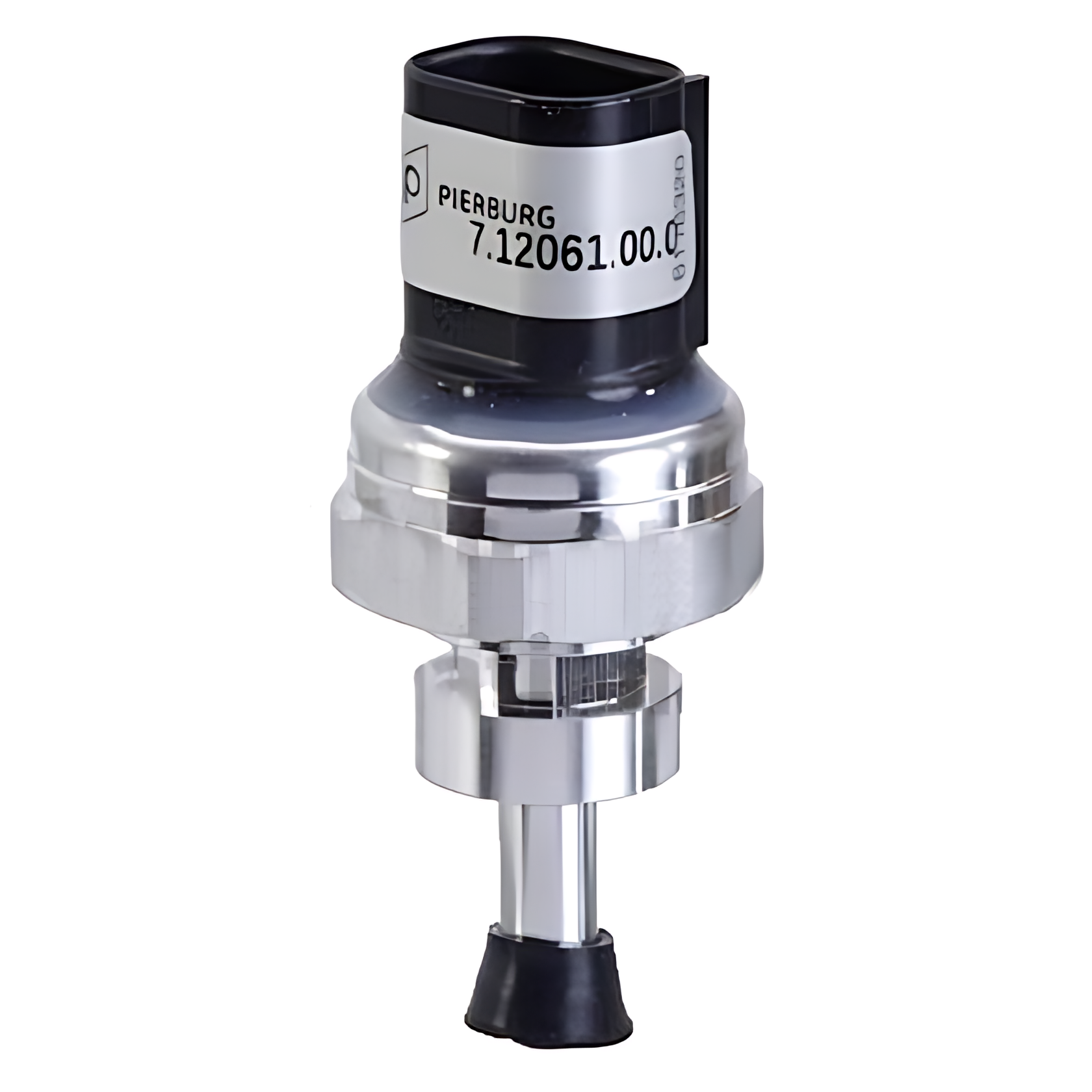 SENSOR PRESSAO GAS ESPAPE RENAULT MASTER - 712061000