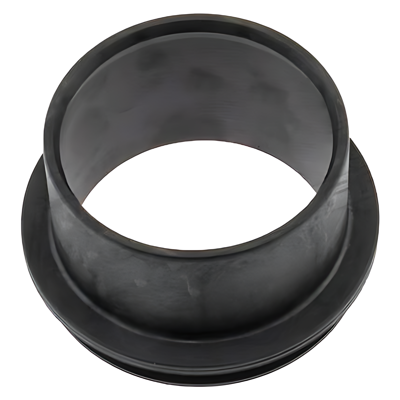 BUCHA VALVULA 3 POSICOES - QA2410B