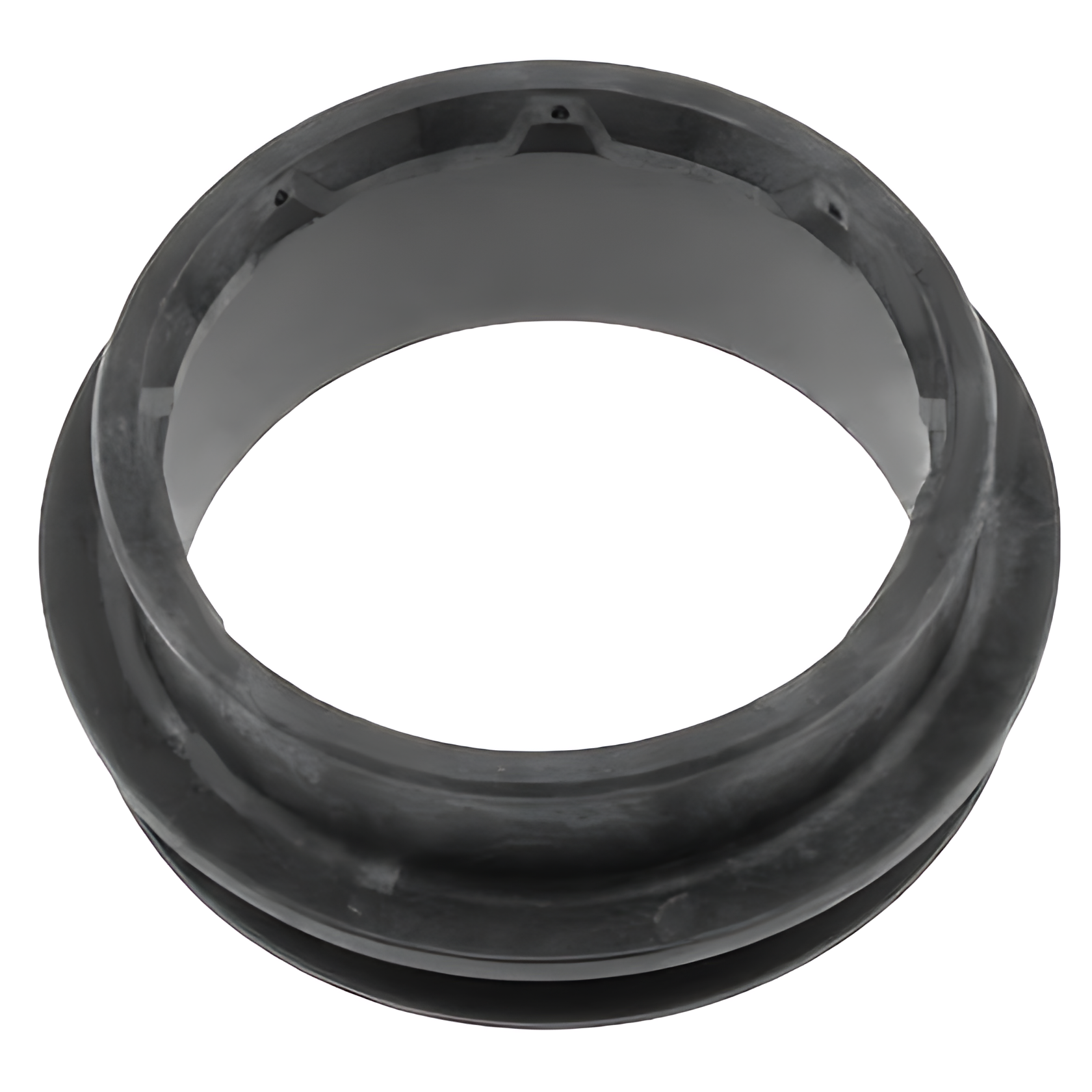 BUCHA VEDACAO CAMBIO I-SHIFT - QA2448B