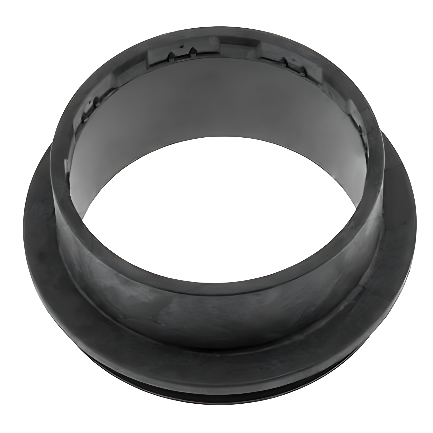 BUCHA VALVULA 3 POSICOES - QA2612B