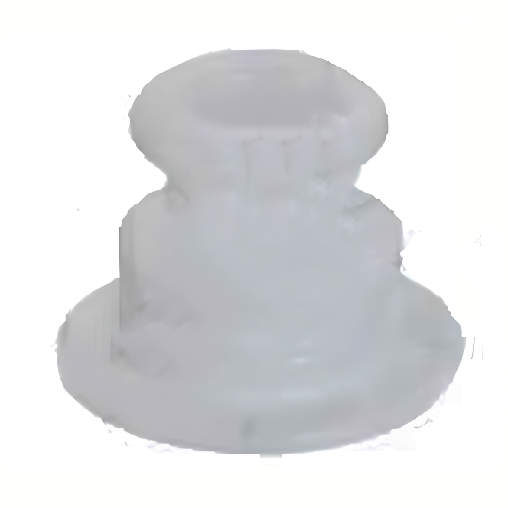 INSERTO VALVULA PROTECAO 4 CIRCUITOS P/GAXETA - QA1262A