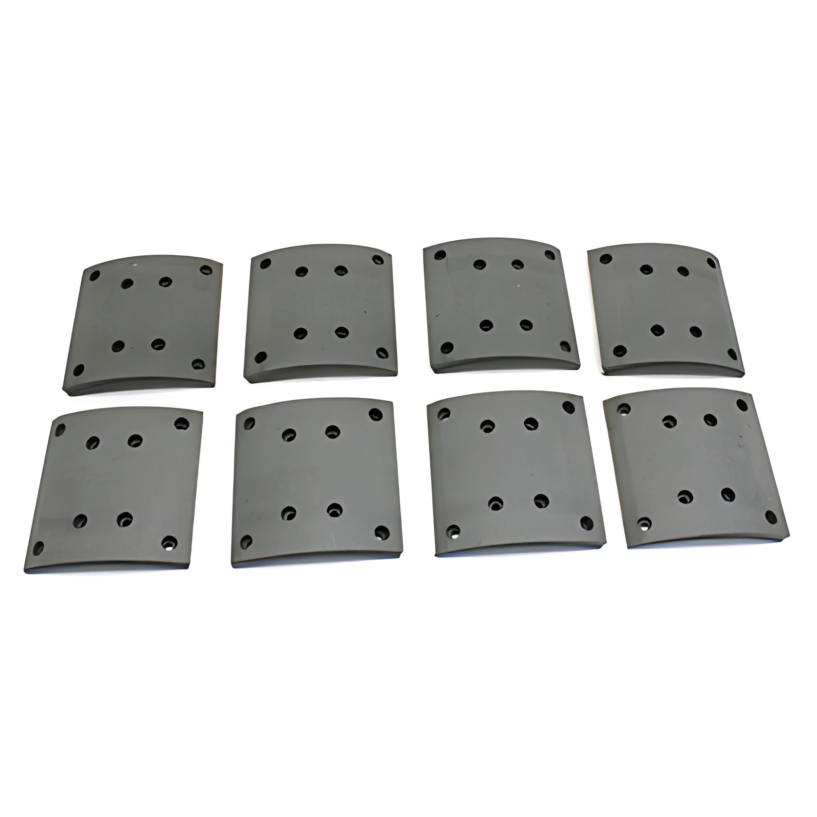 JG LONA FREIO DIANTEIRO STD 0135T ( 140 ) - 0135T140