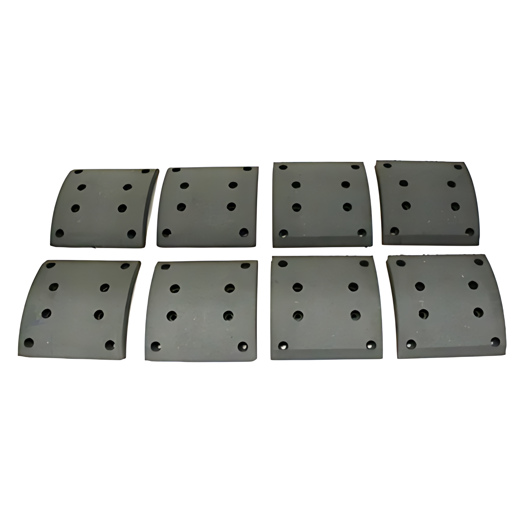 JG LONA FREIO DIANTEIRO 1X 0135TX ( 140 ) - 0135TX140