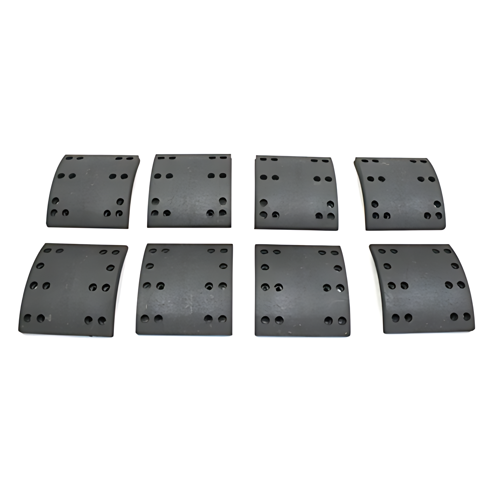 JG LONA FREIO DIANTEIRO 1X 0546TX ( 141 ) - 0546TX141