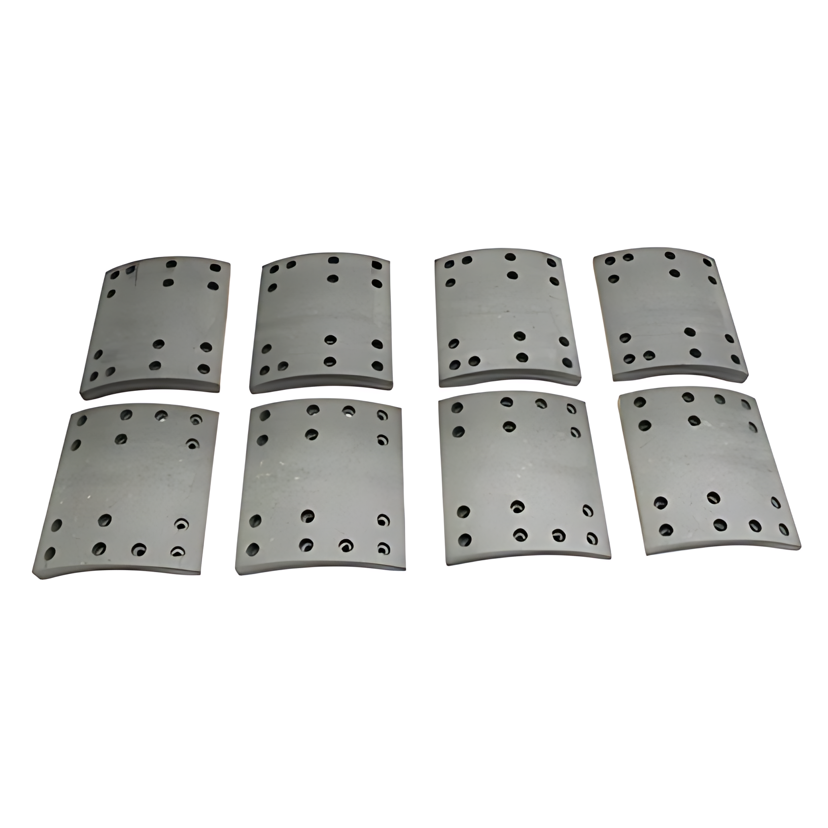 JG LONA FREIO TRASEIRO STD 0549T ( 141 ) - 0549T141