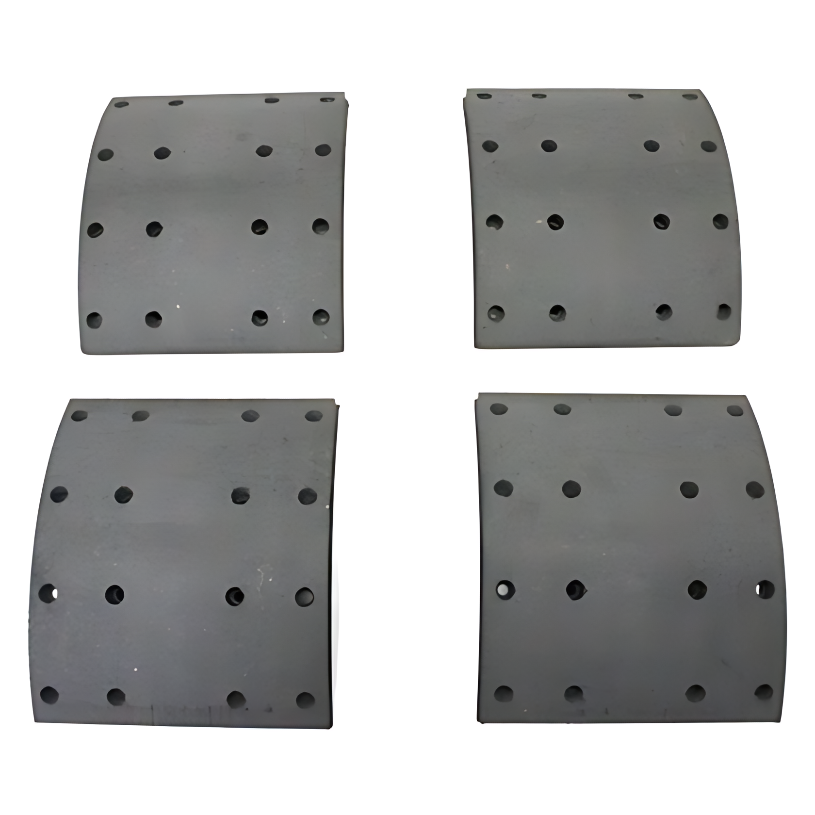 JG LONA FREIO DIANTEIRO STD 0713 ( 140 ) - 0713140