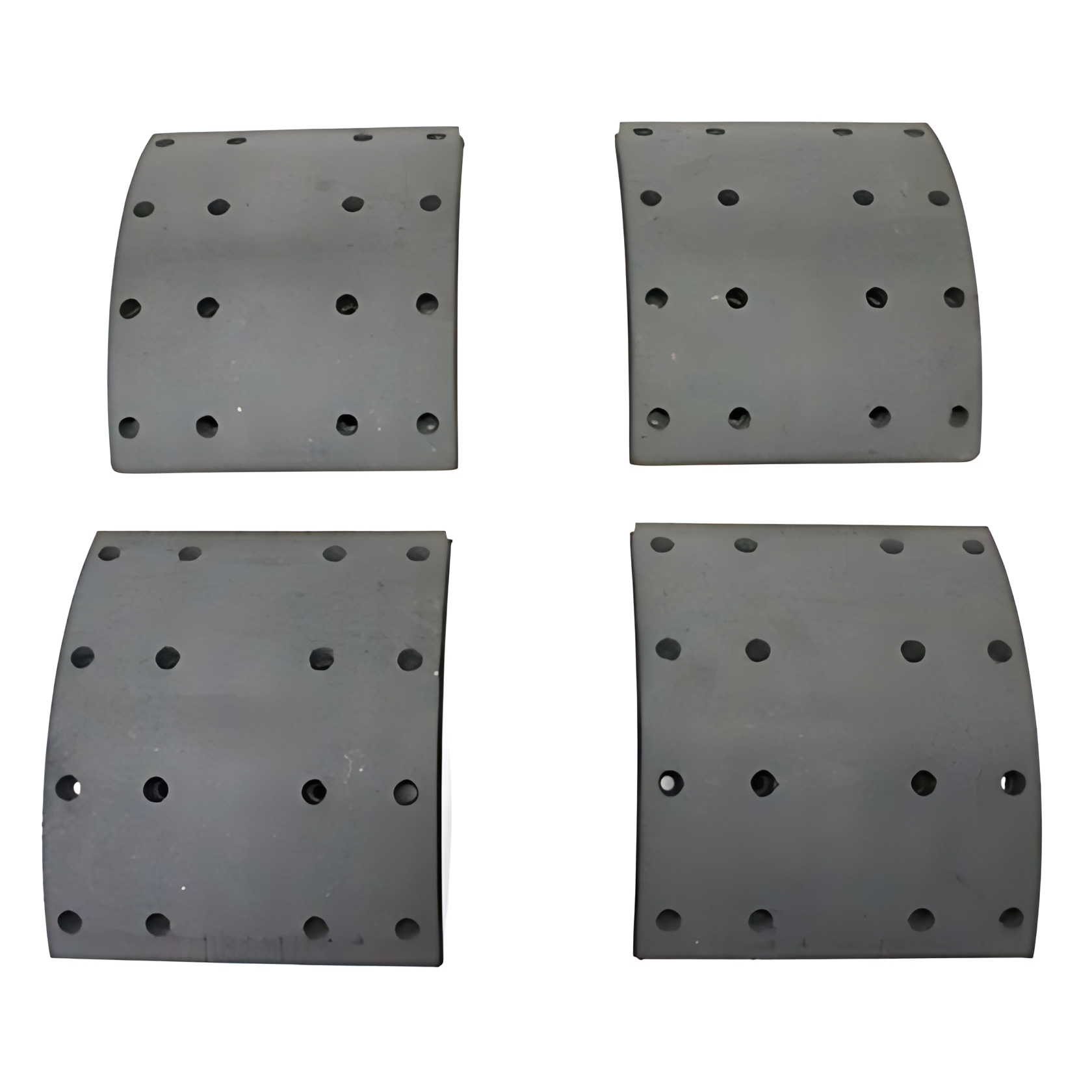 JG LONA FREIO DIANTEIRO 1X 0713X ( 140 ) - 0713X140