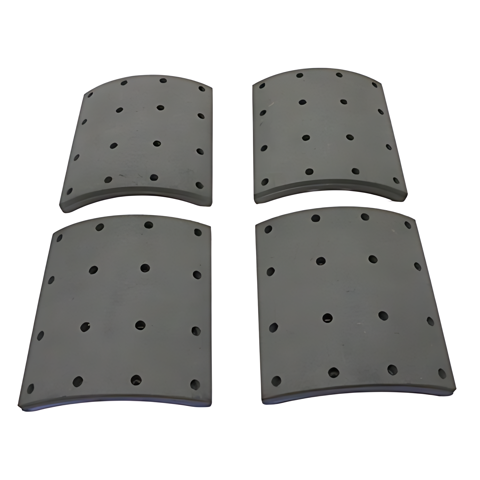 JG LONA FREIO TRASEIRO STD 0714 ( 140 ) - 0714140