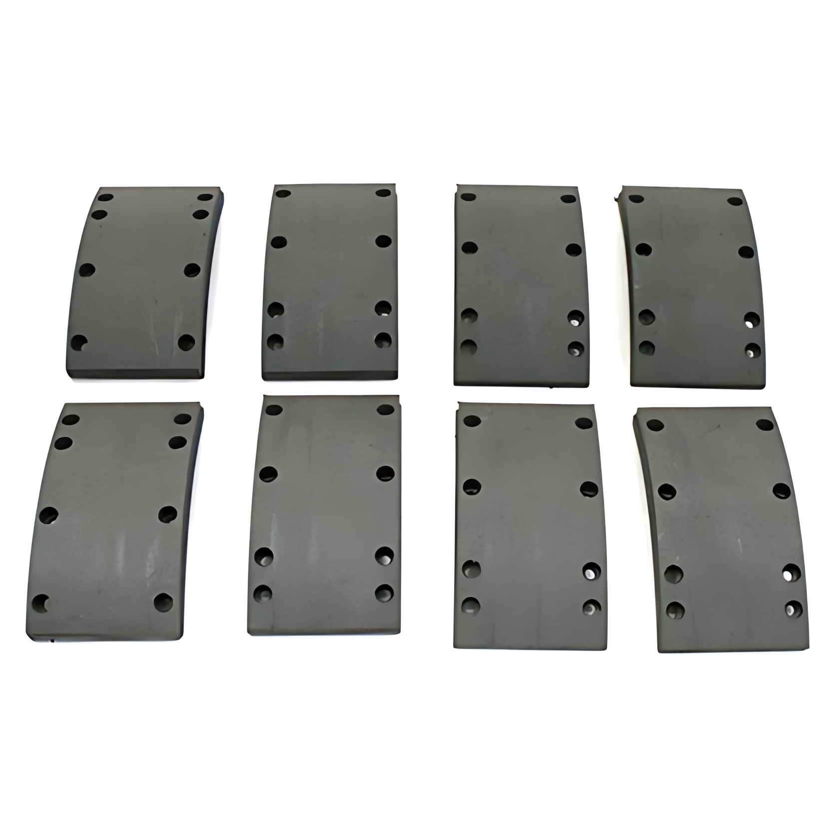 JG LONA FREIO DIANTEIRO STD 0812T ( 140 ) - 0812T140