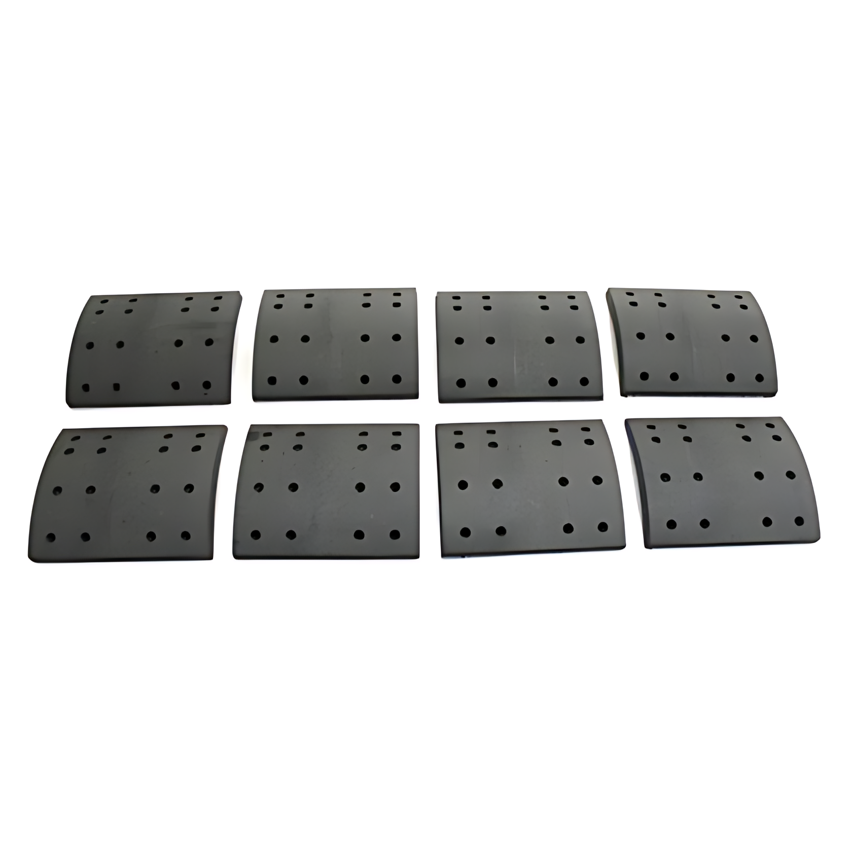 JG LONA FREIO TRASEIRO 1X 4710TX ( 140 ) - 4710TX140