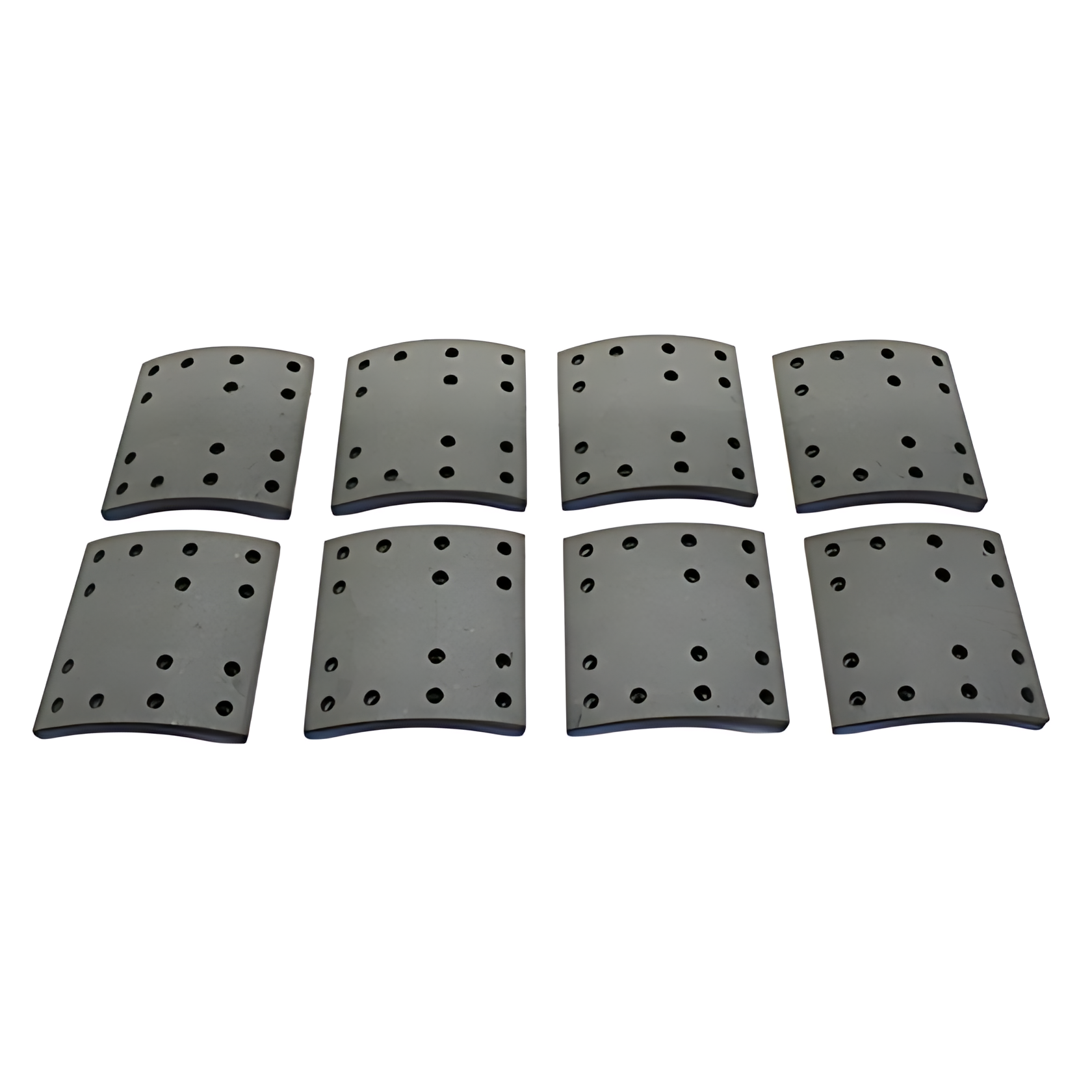 JG LONA FREIO TRASEIRO STD 0464T( 140 ) - 0464T140