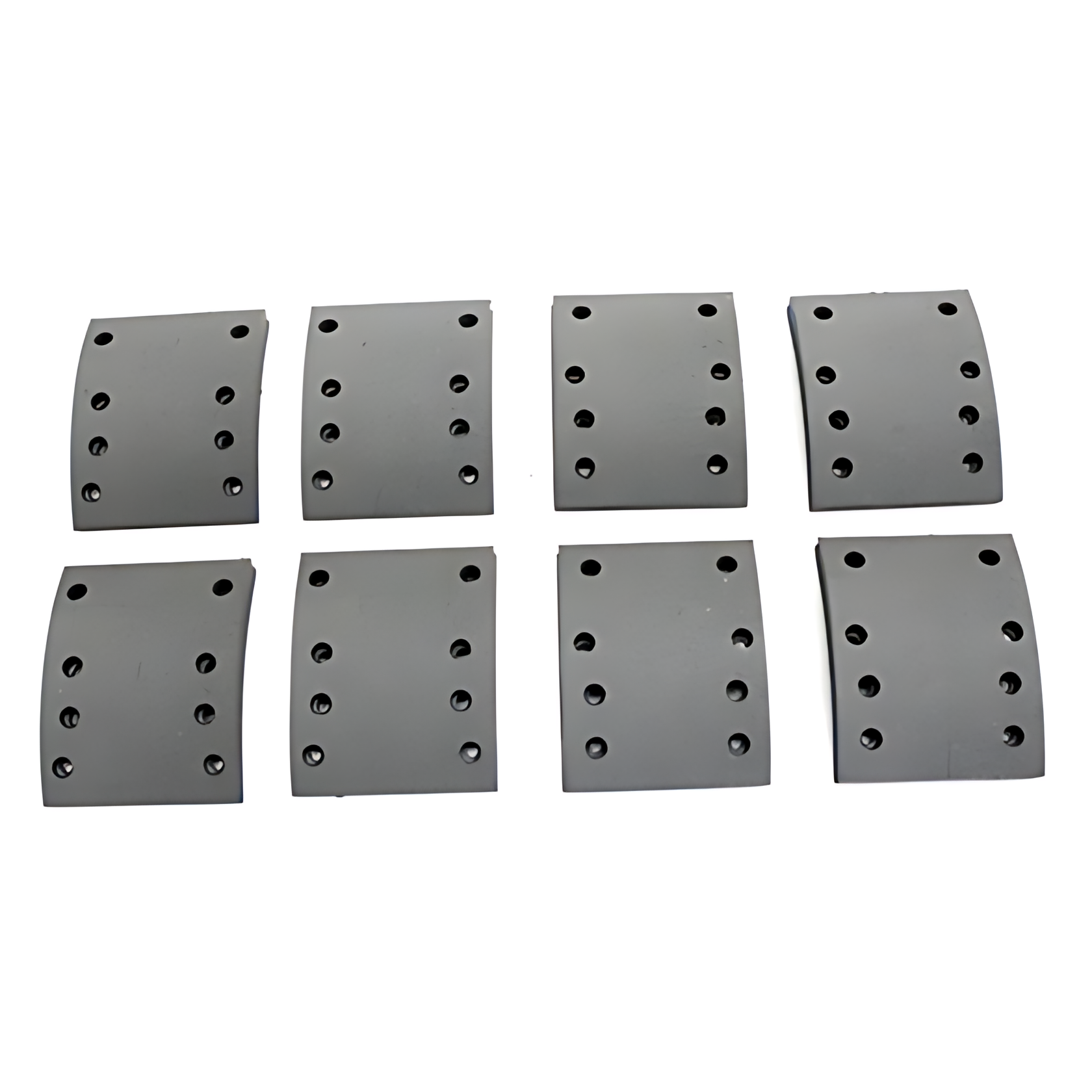 JG LONA FREIO DIANTEIRO TRASEIRO 1X 0821TX ( 140 ) - 0821TX140