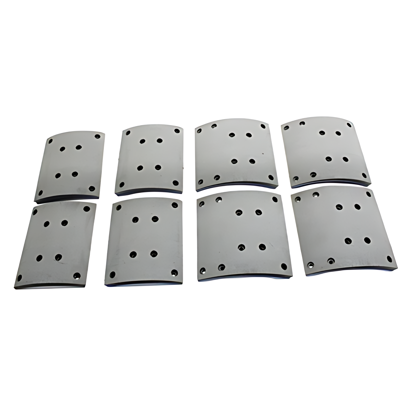 JG LONA FREIO TRASEIRO STD 0141T ( 140 ) - 0141T140