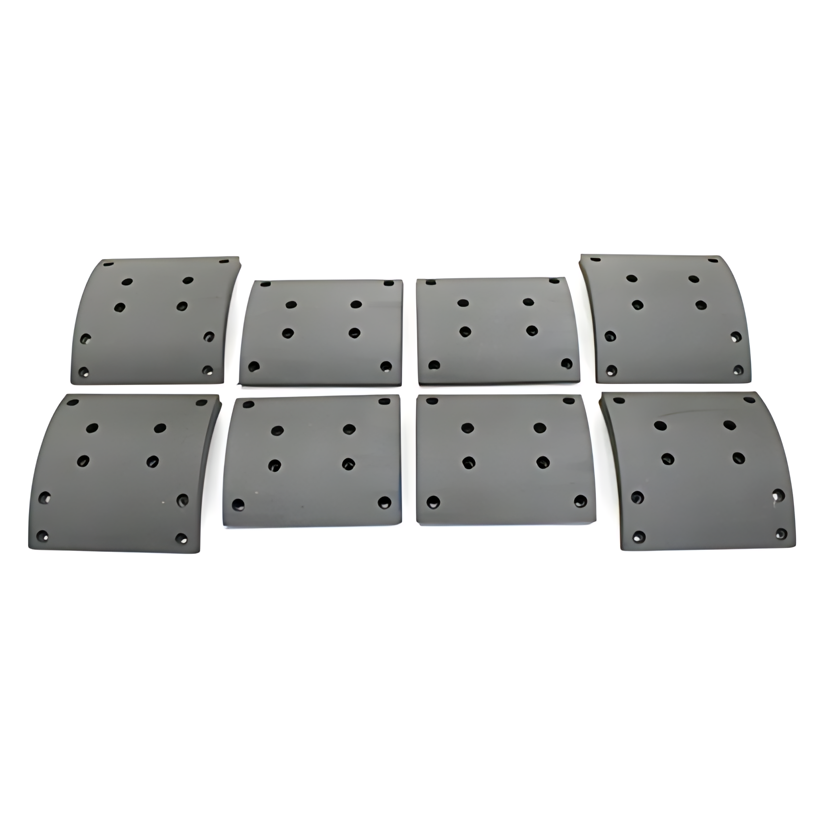 JG LONA FREIO TRASEIRO 1X 0141TX ( 140 ) - 0141TX140