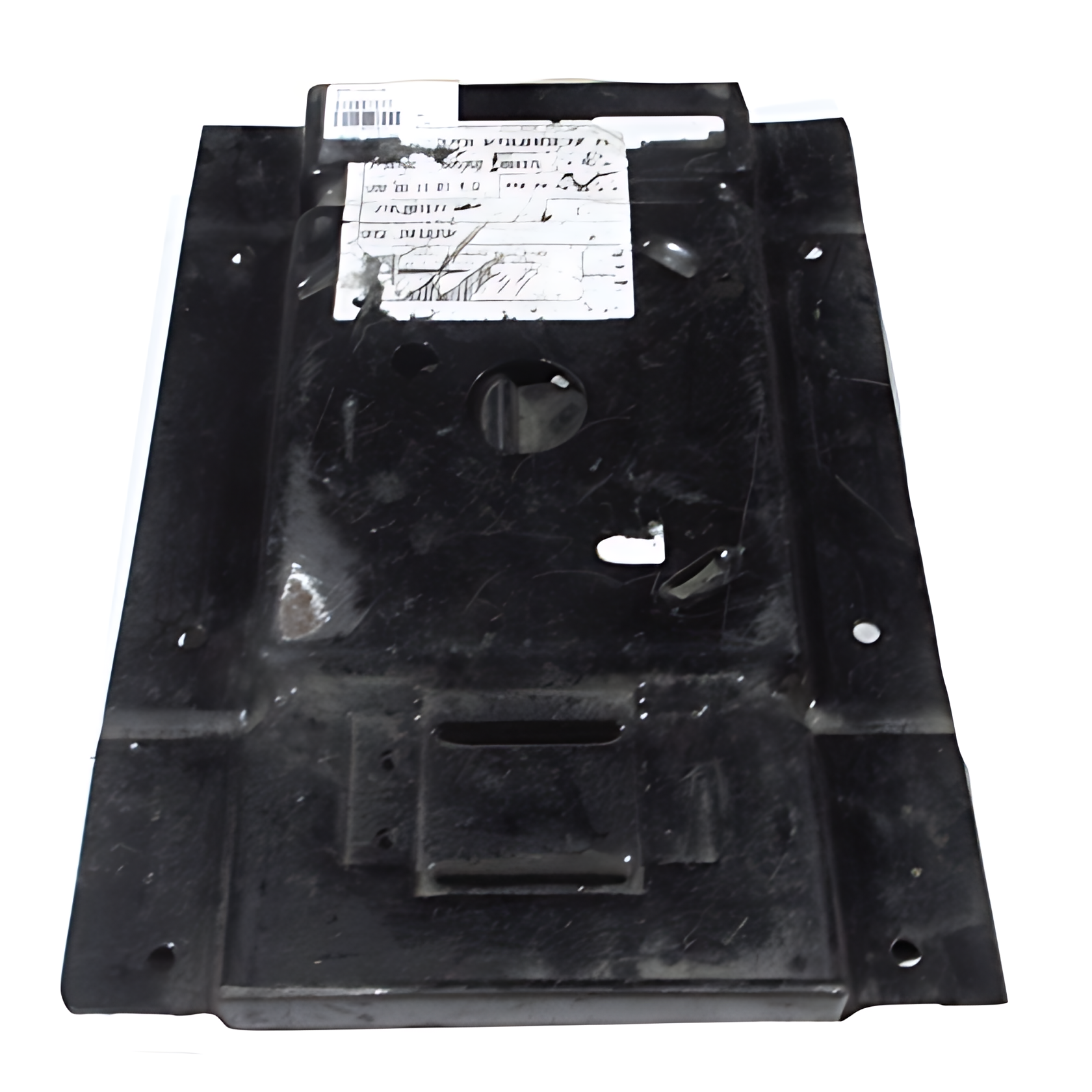 BASE INFERIOR - 2T0881677