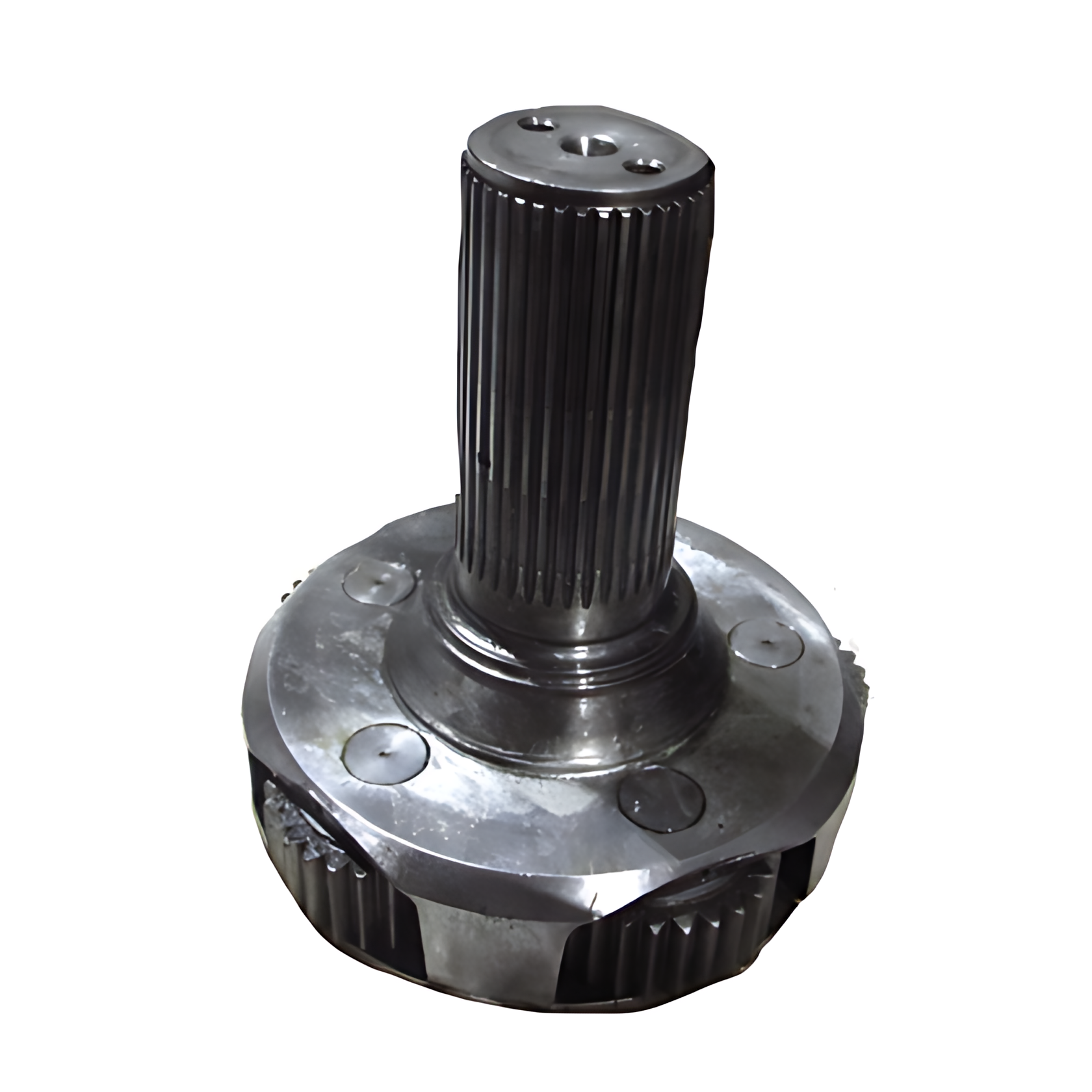 EIXO PLANETARIO SAIDA - 1297232061