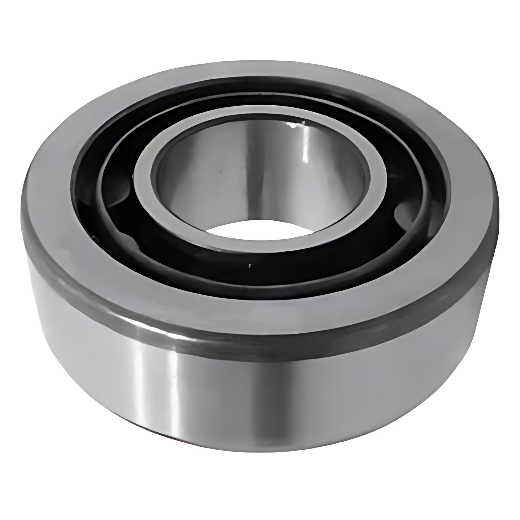 ROLAMENTO AGULHA  ROLETES  ALTERNADOR - NKENU202ETVP3C3