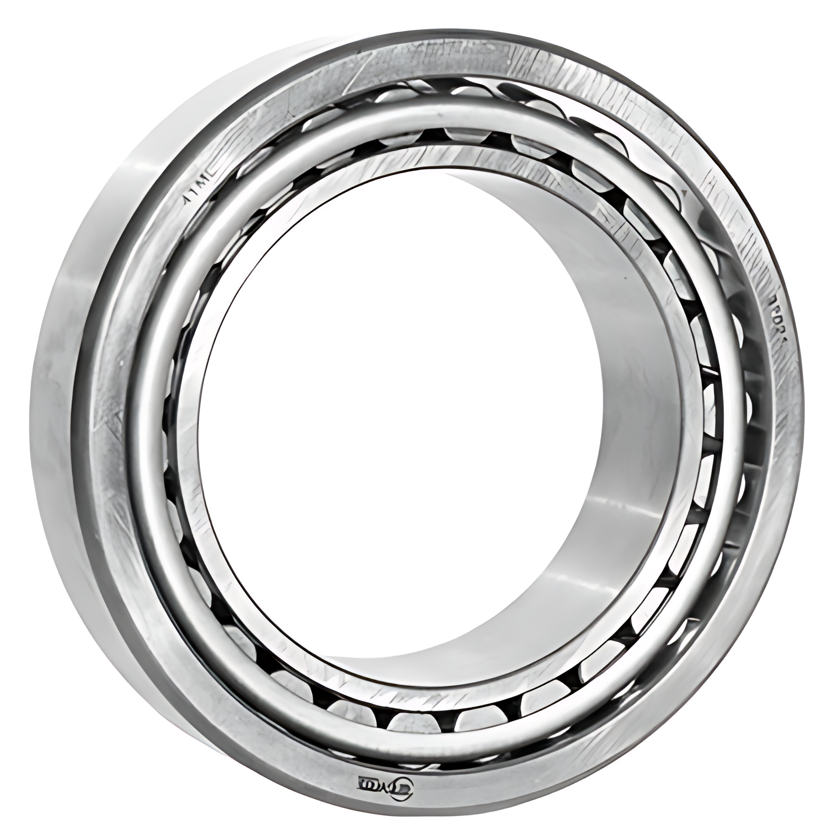 ROLAMENTO CUBO RODA CARRETA FACCHINI - 0308820518