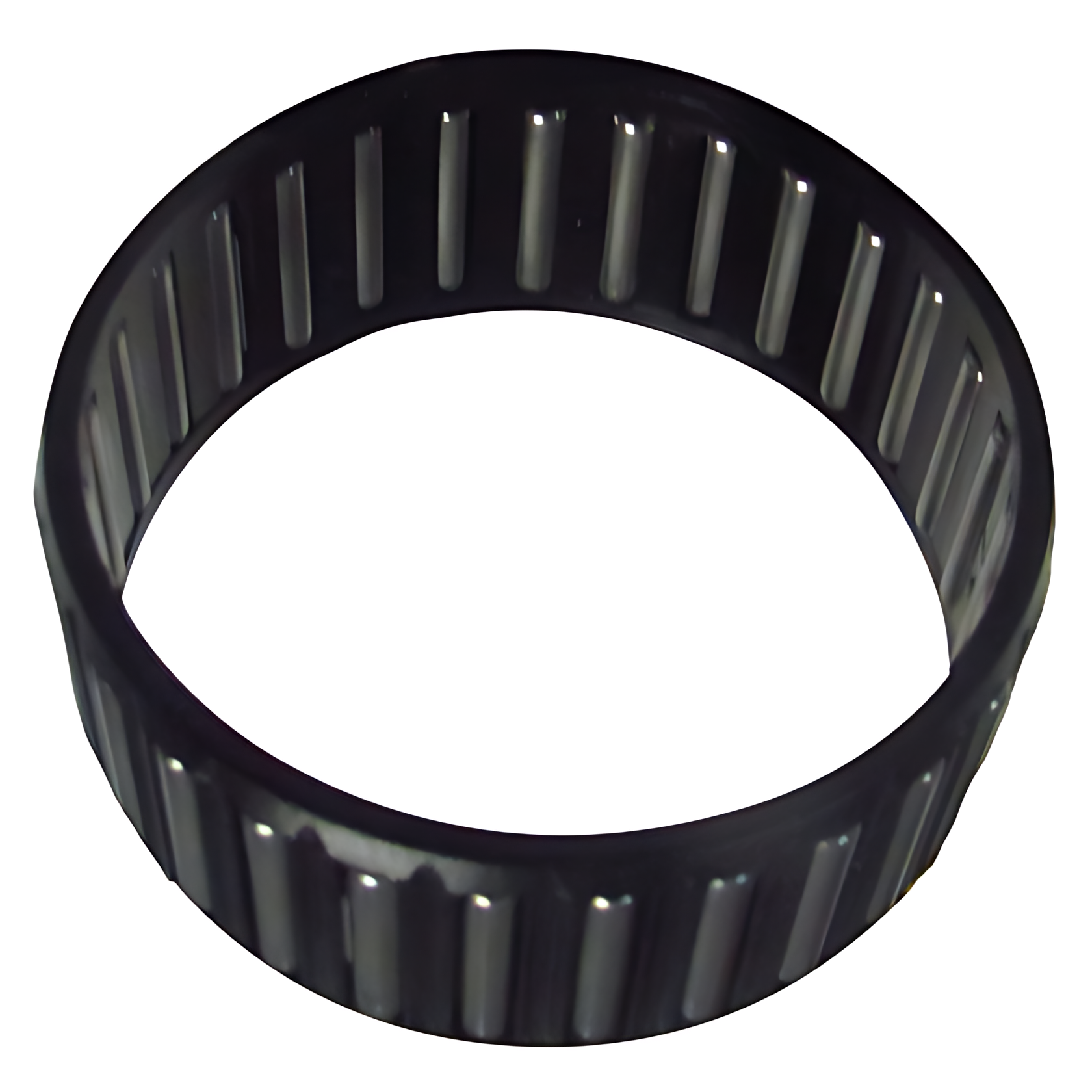 ROLAMENTO AGULHA - 3363194