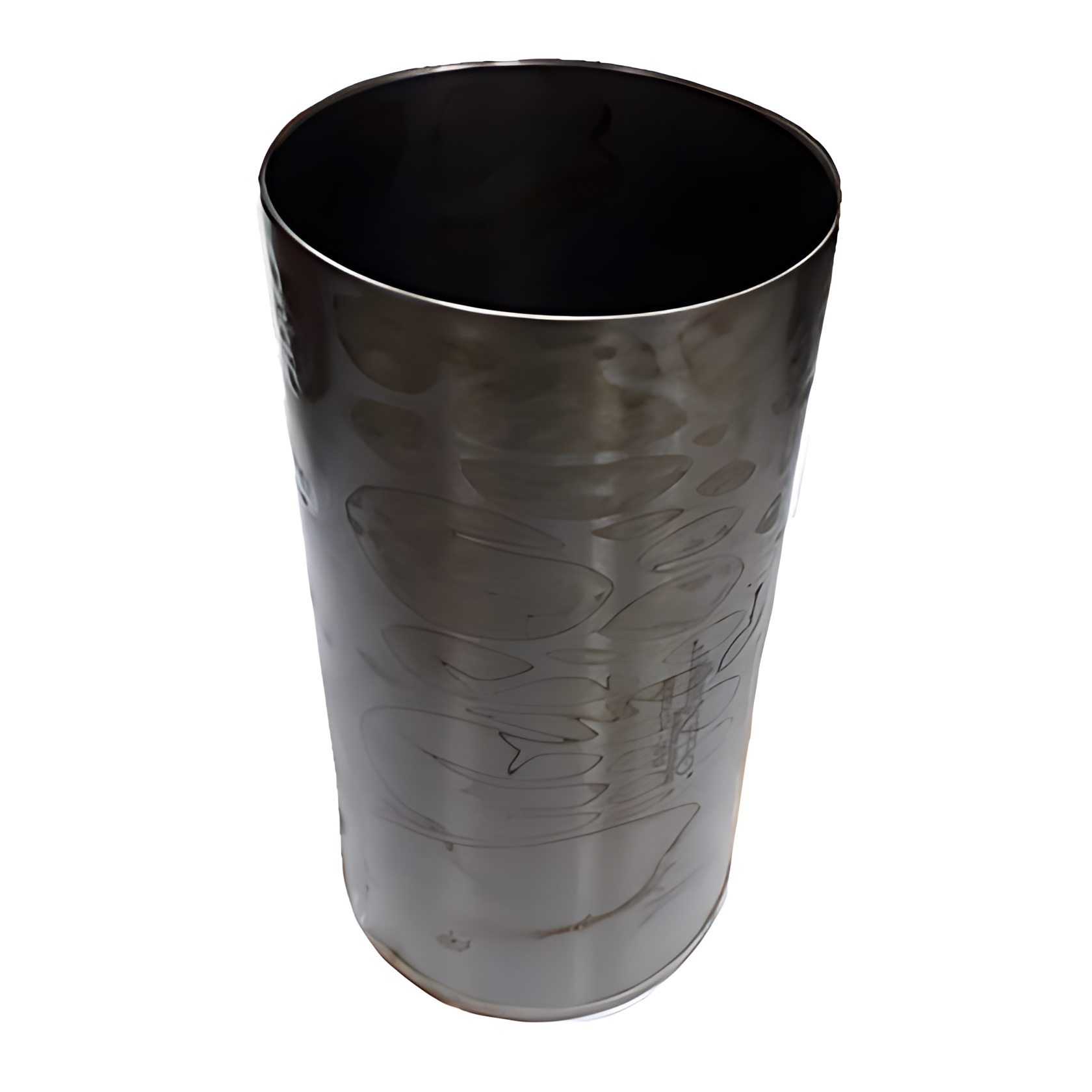 CAMISA MOTOR STD DIAMETRO 102MM - 500058174