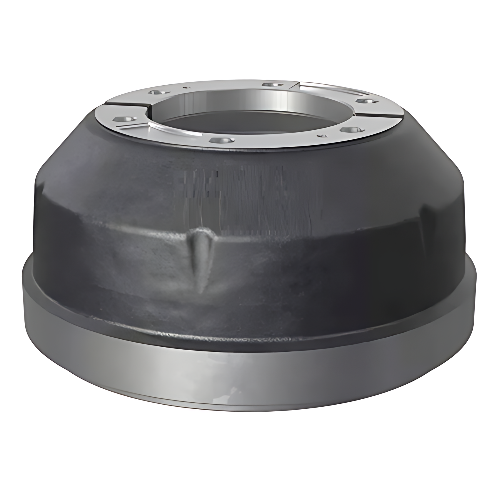 TAMBOR FREIO TRASEIRO - 100000139357